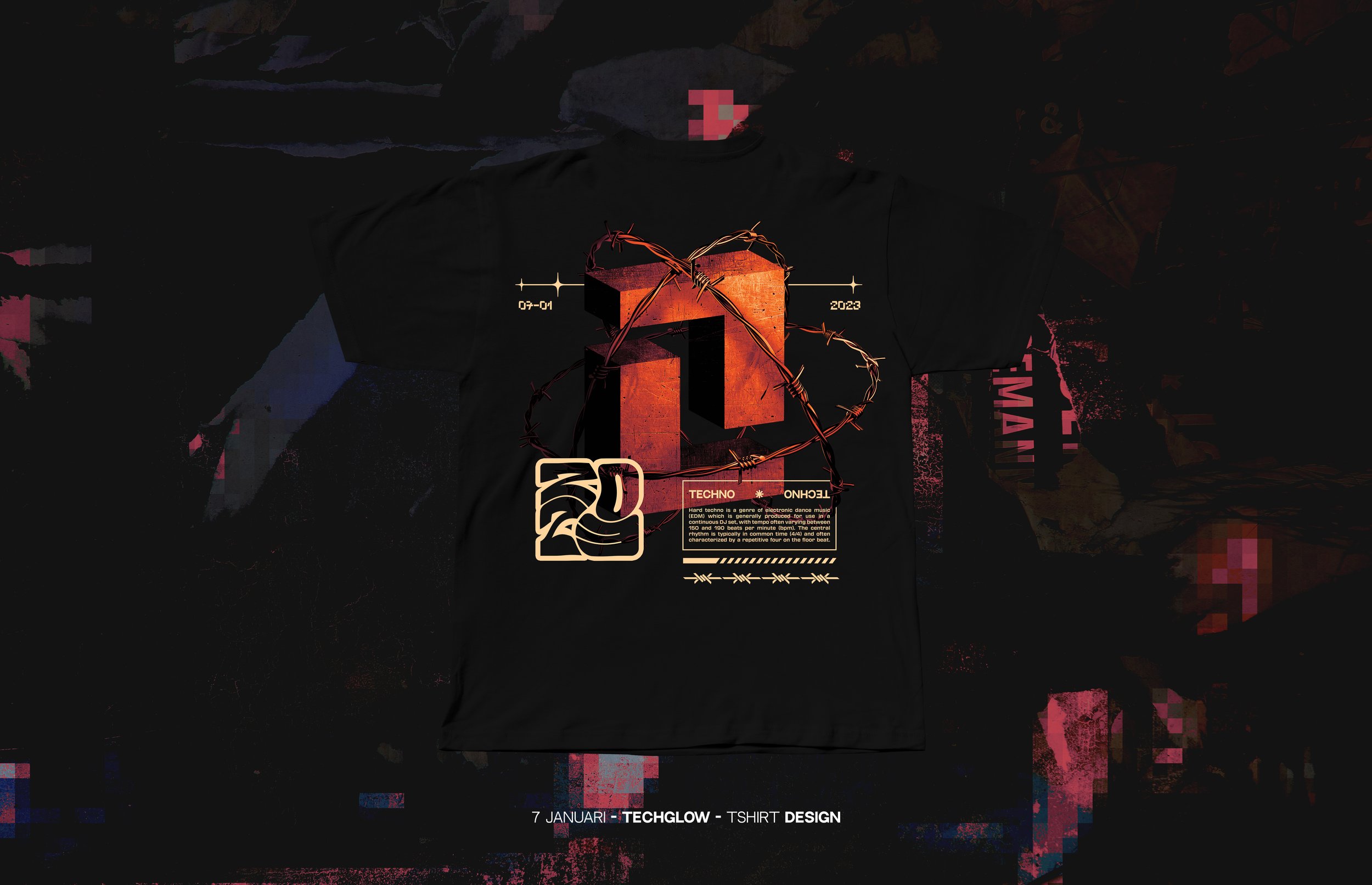 7 janauri tshirt.jpg