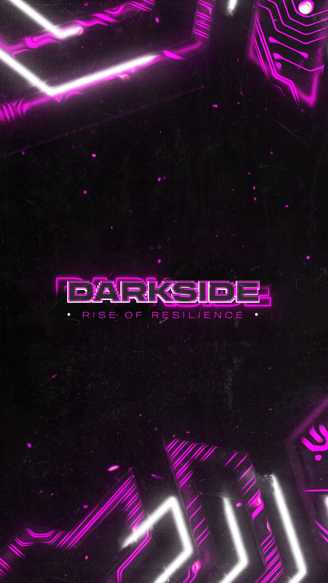 Darkside V3 template v9 copy.jpg