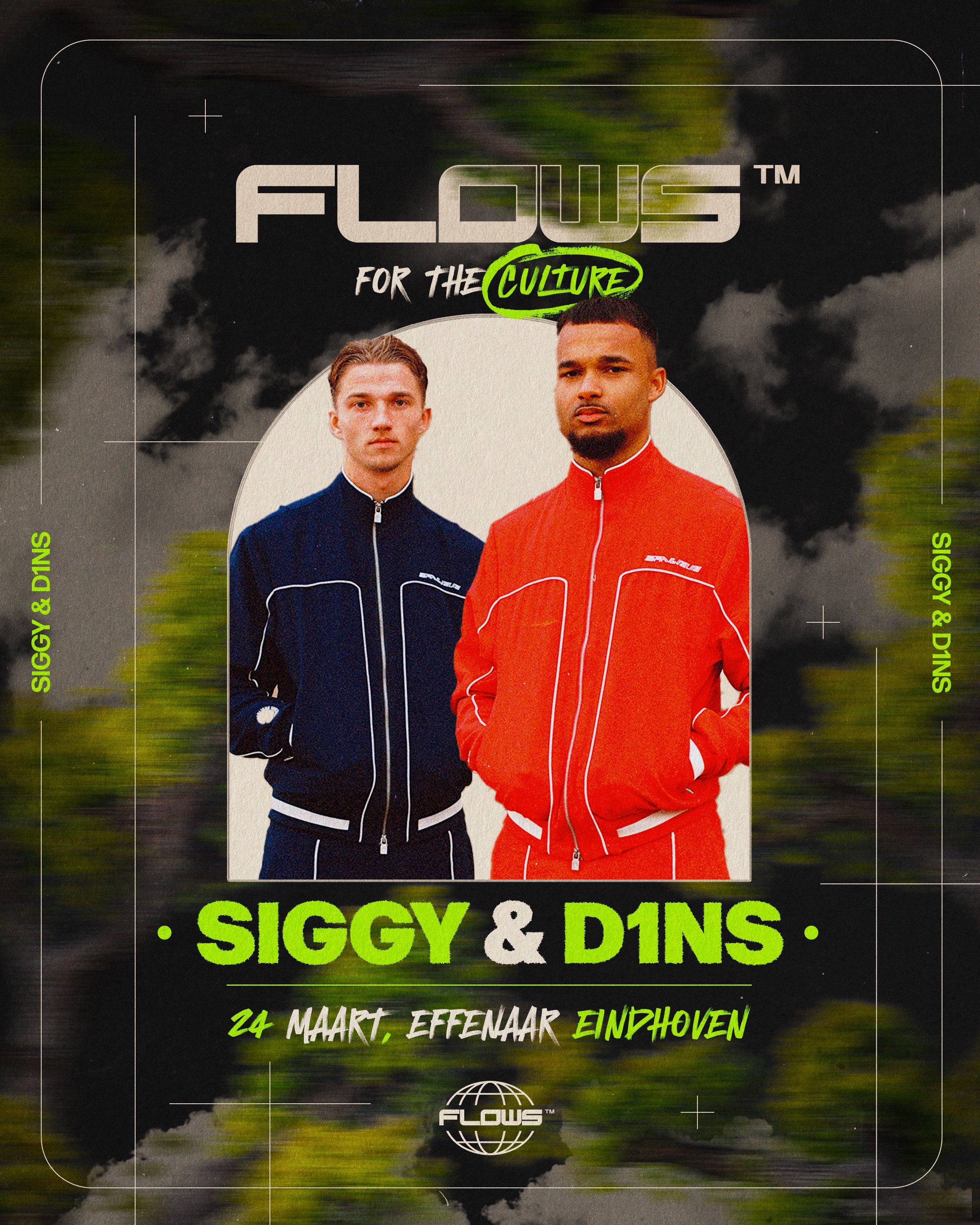 SIGGY & D1NS flow design copy.jpg