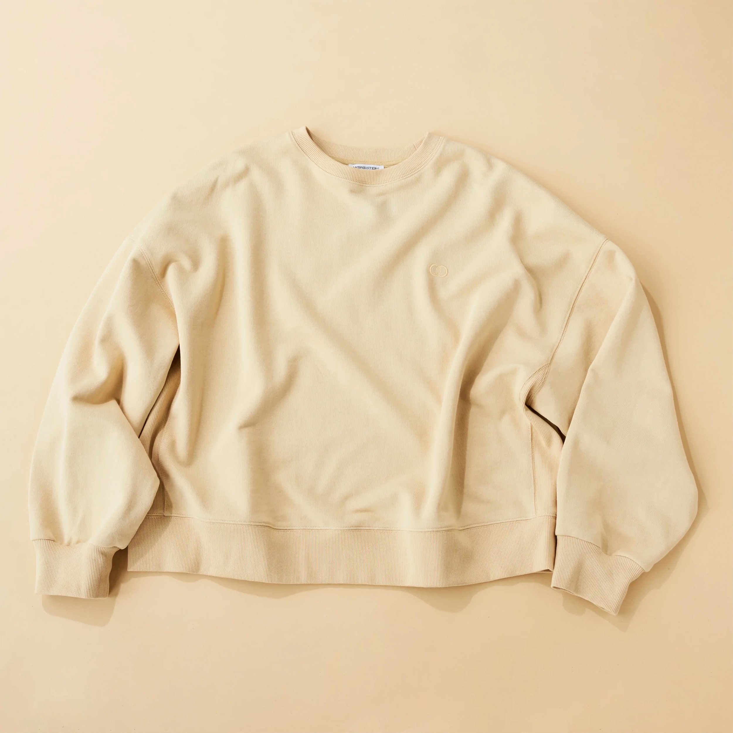 wit sweater.jpg