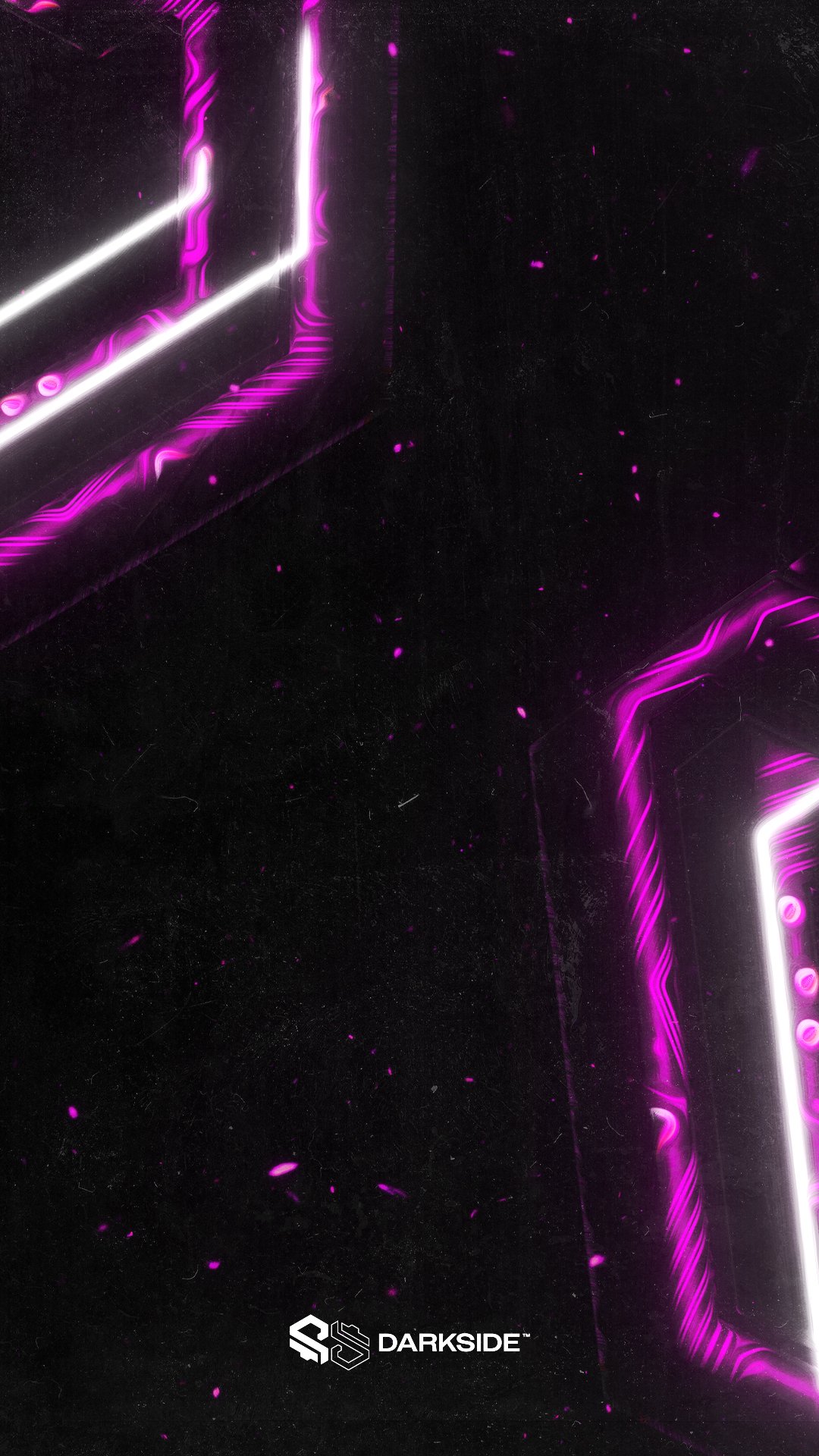 Darkside V3 template v6.1 copy.jpg