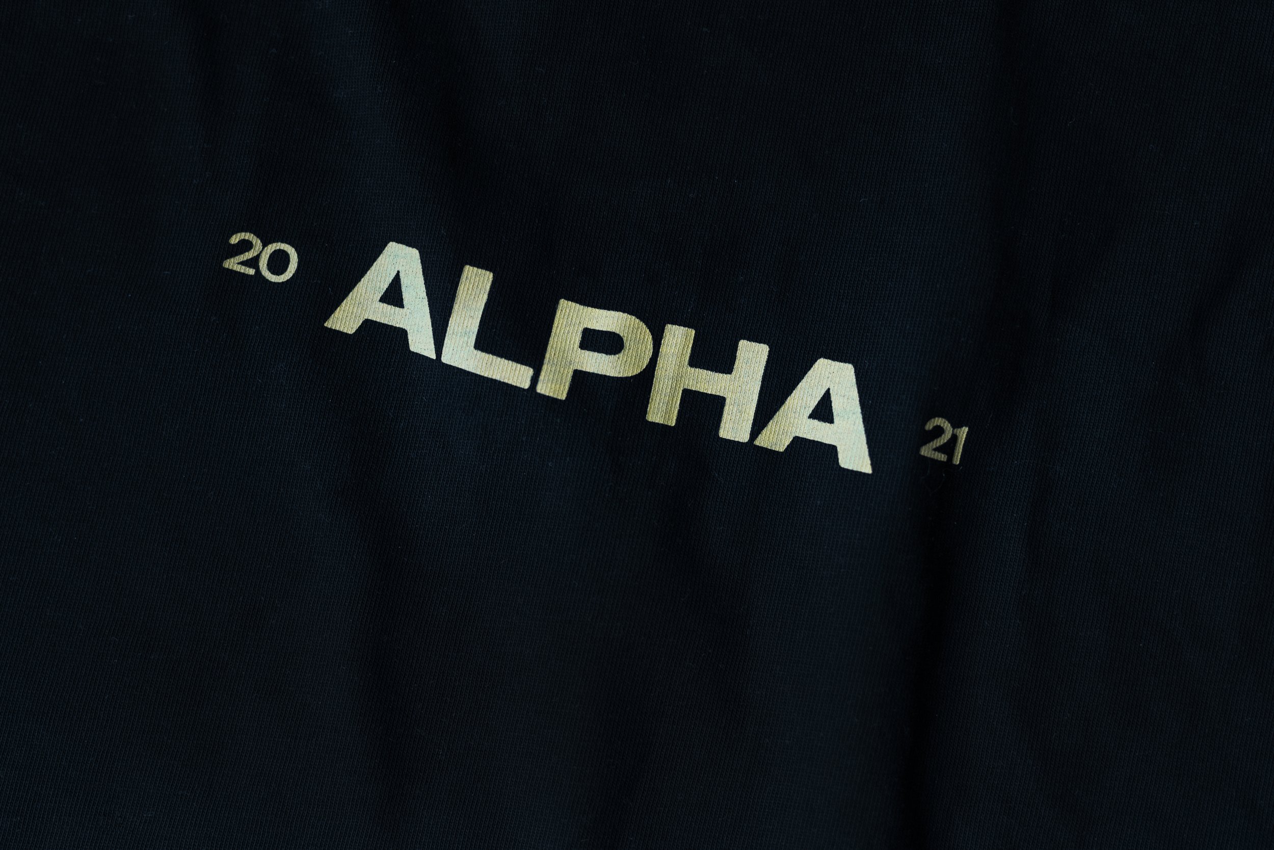 ED_TAP merch-0954.jpg