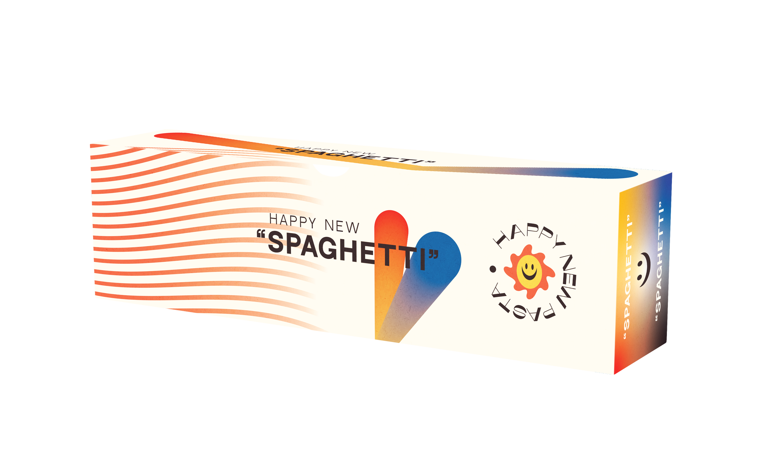 mock up spaghetti vrij wit  copy.png