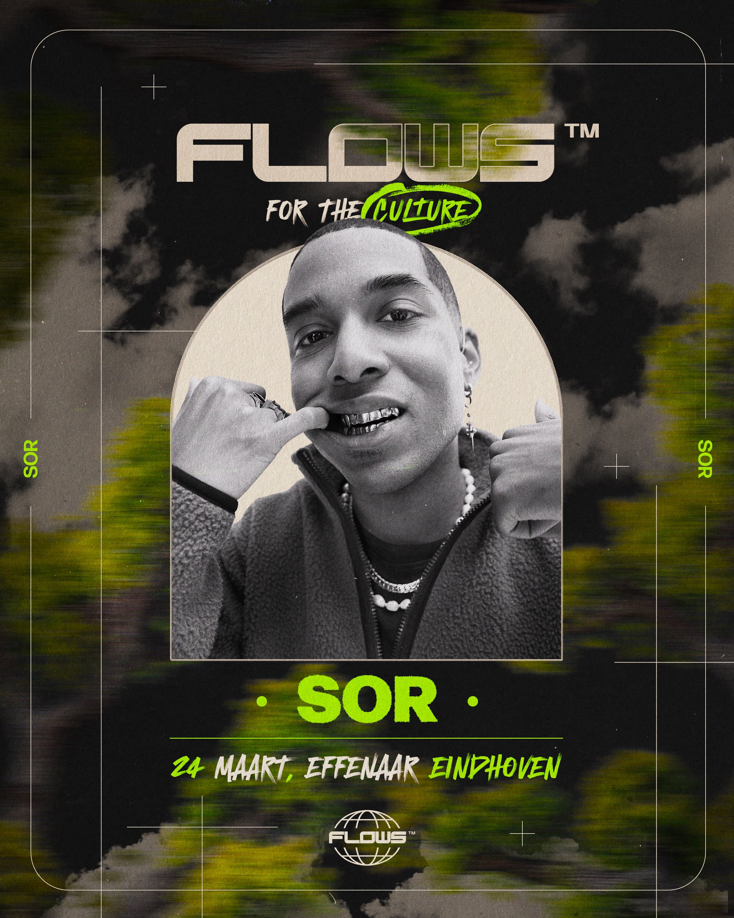 SOR flow design copy.jpg