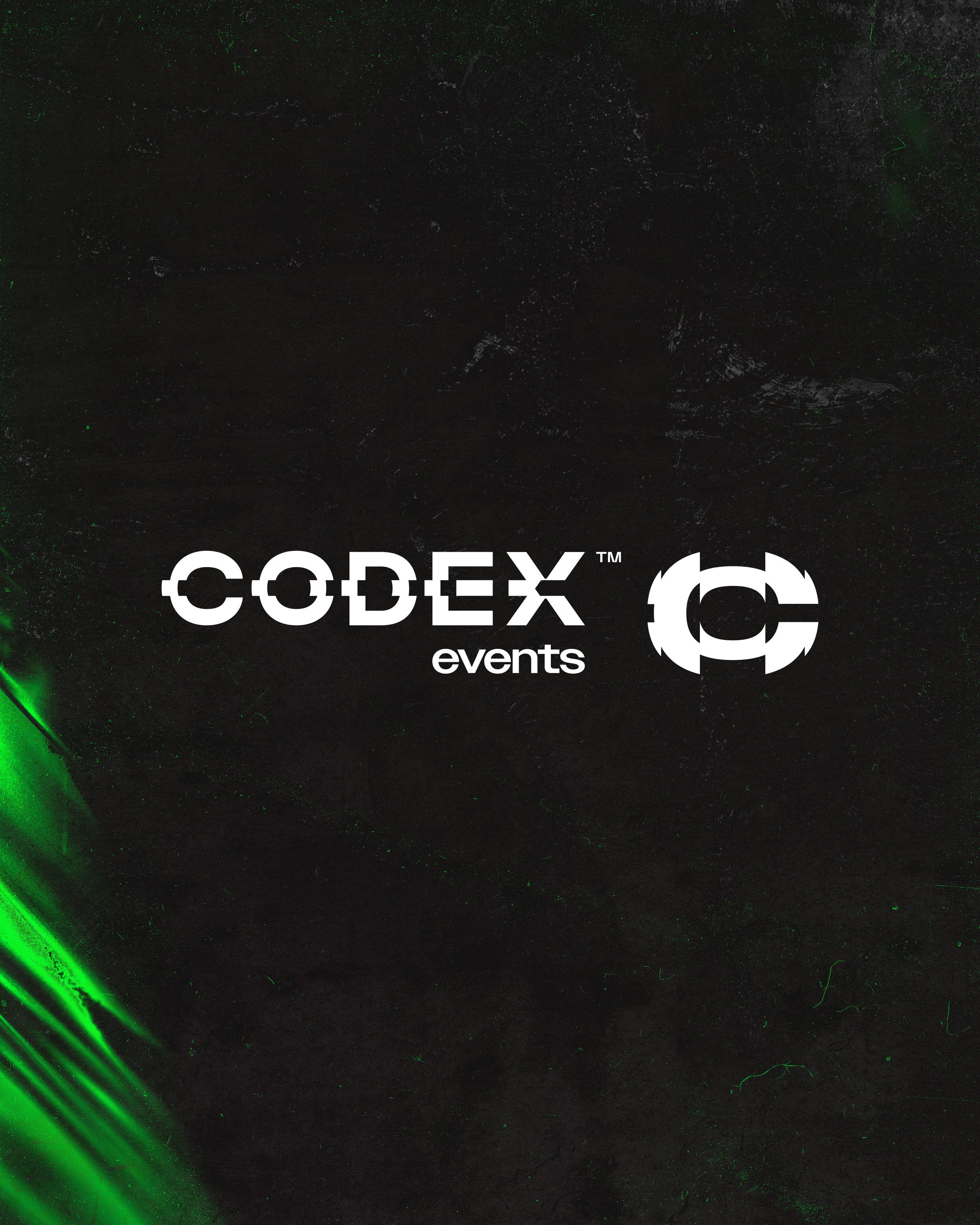 CODEX EVENT logo POST DESIGN 3.1 copy.jpg