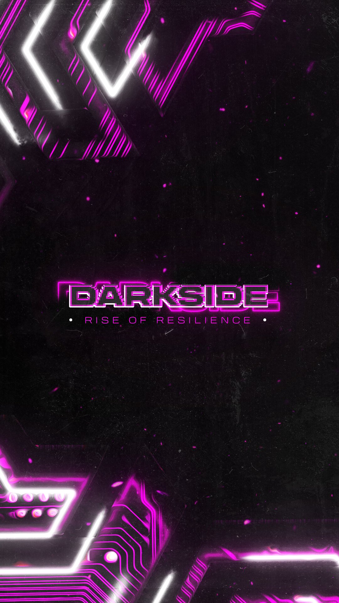 Darkside V3 template v4 copy.jpg