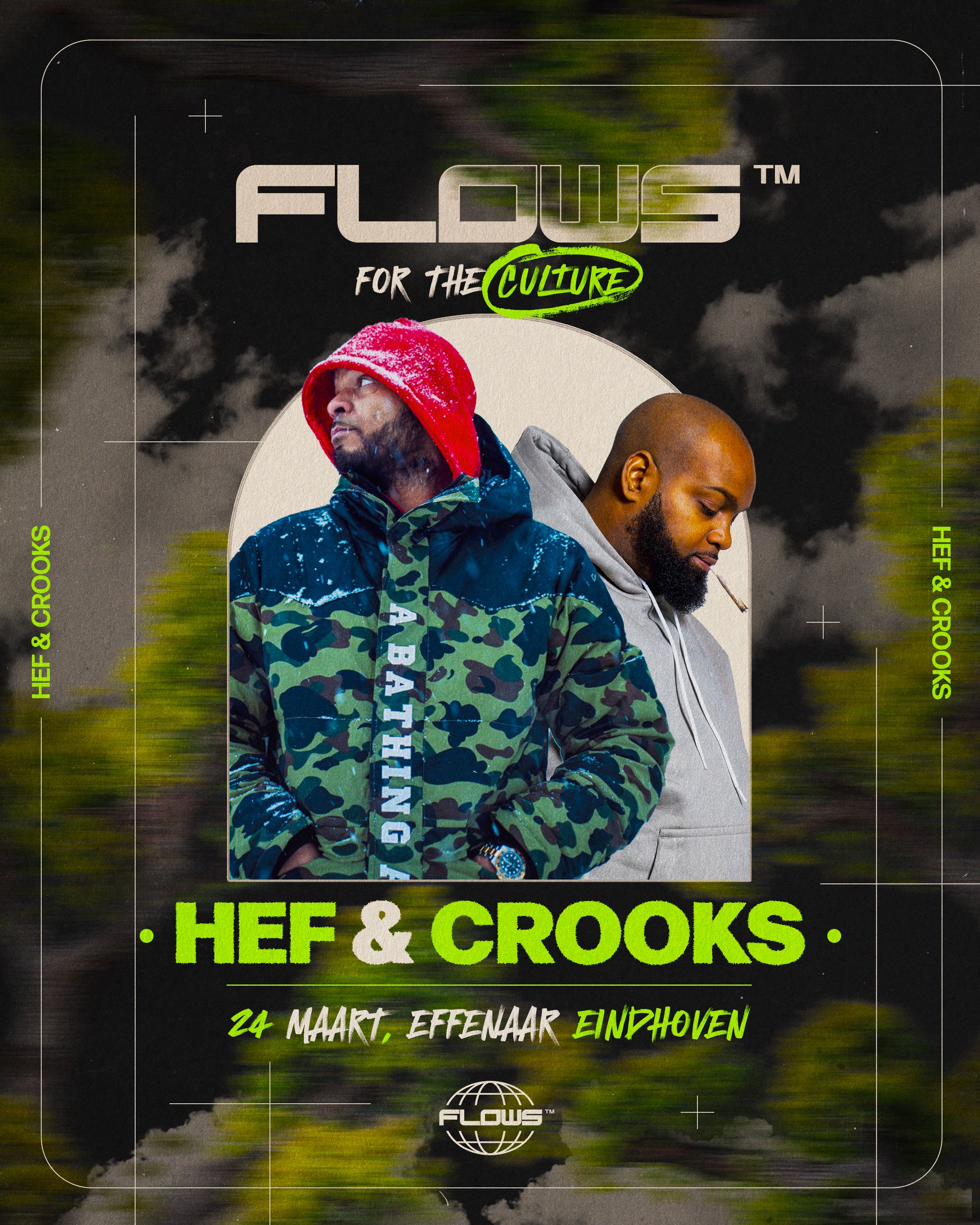hef & crooks flow design copy.jpg