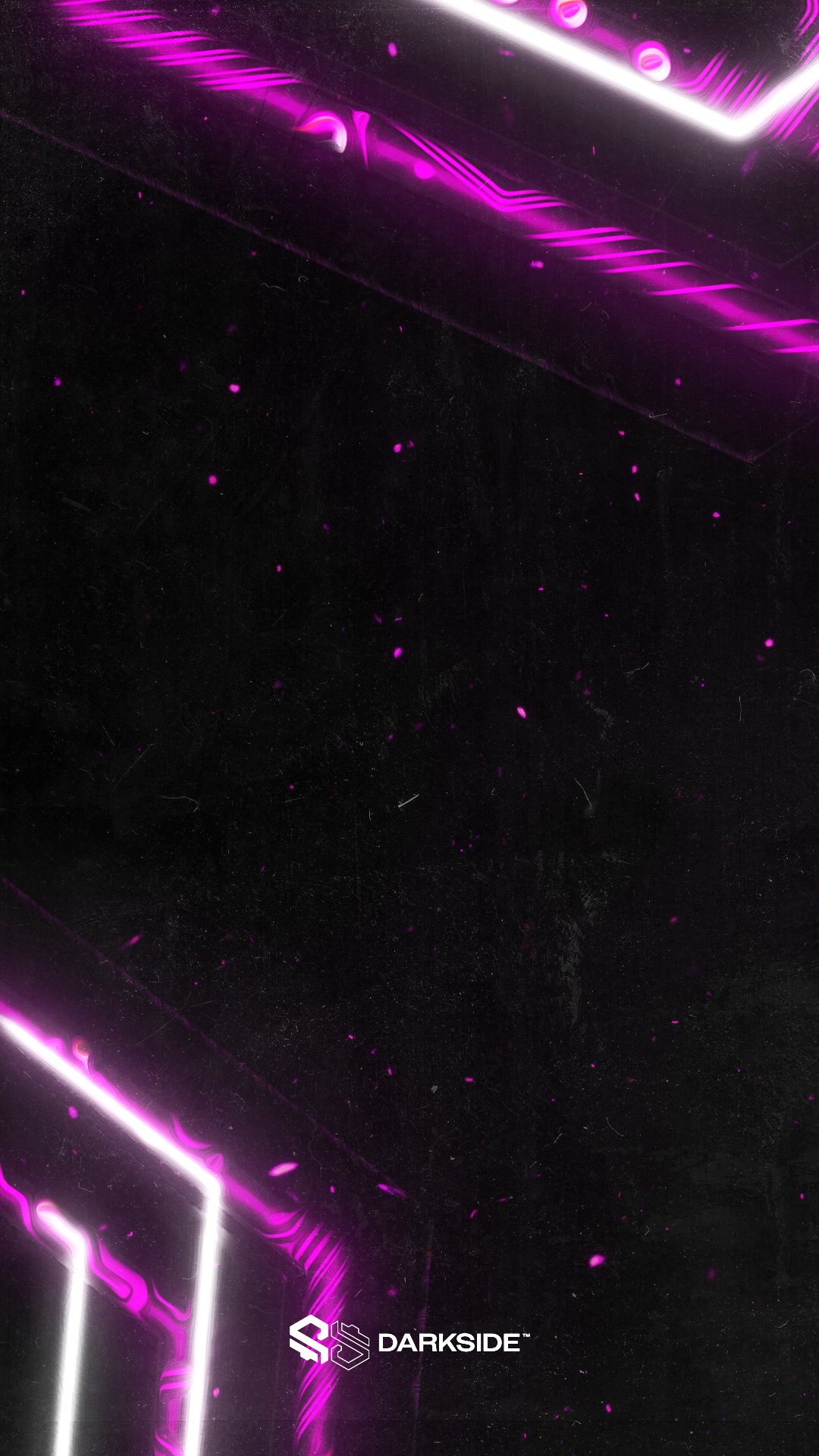 Darkside V3 template v8.1 copy.jpg