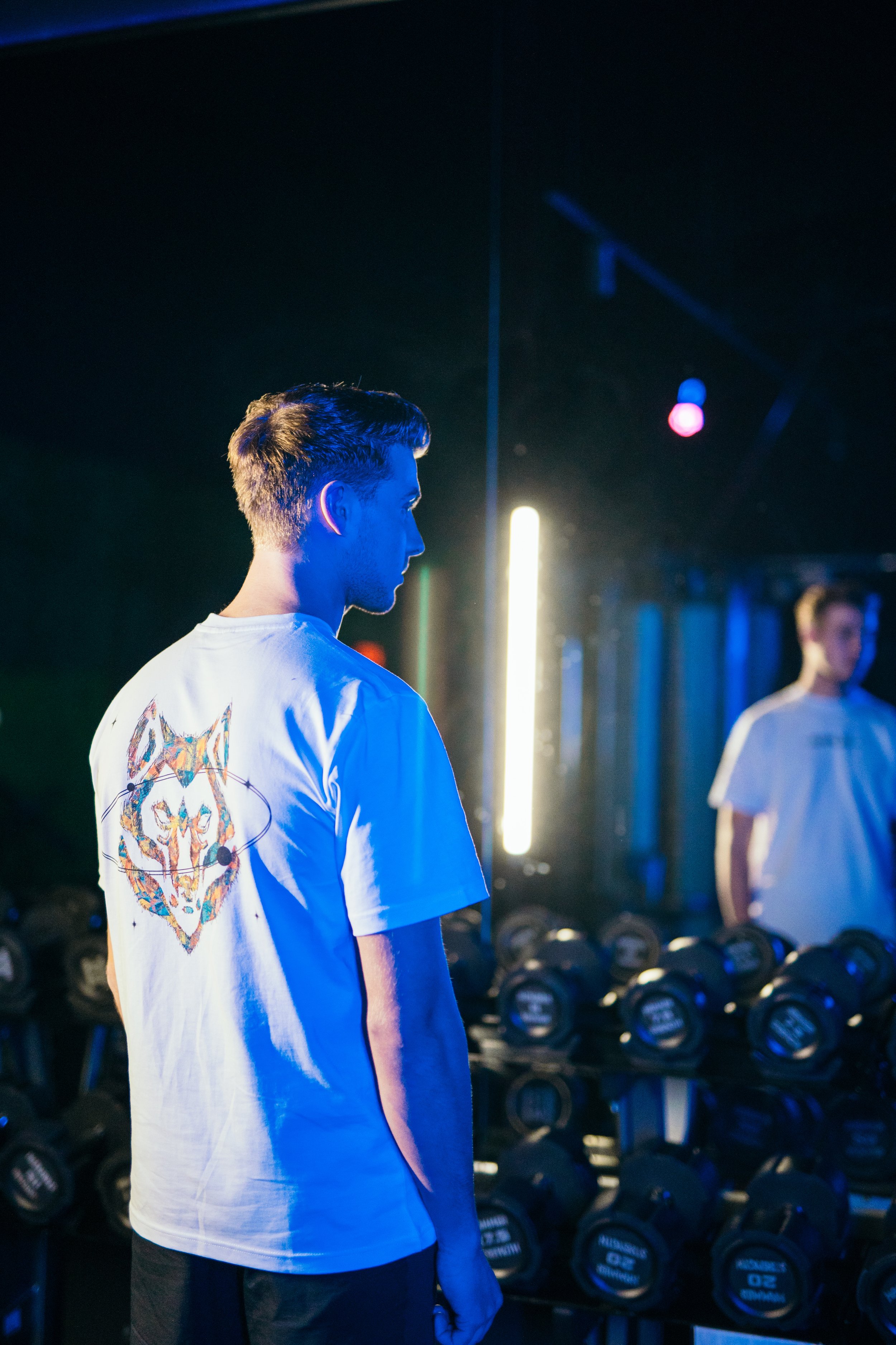 ED_TAP merch-519.jpg