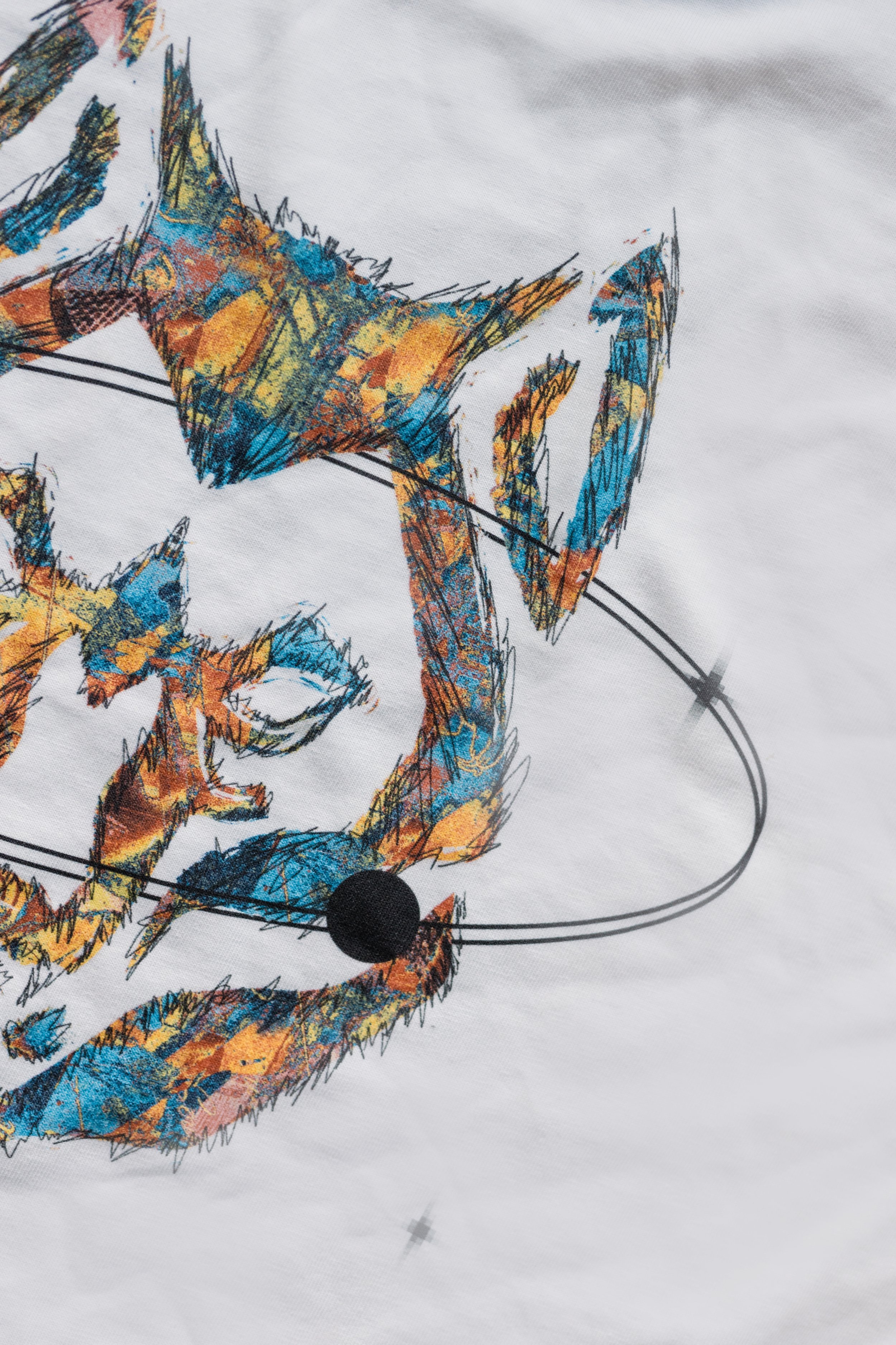 ED_TAP merch-0966.jpg