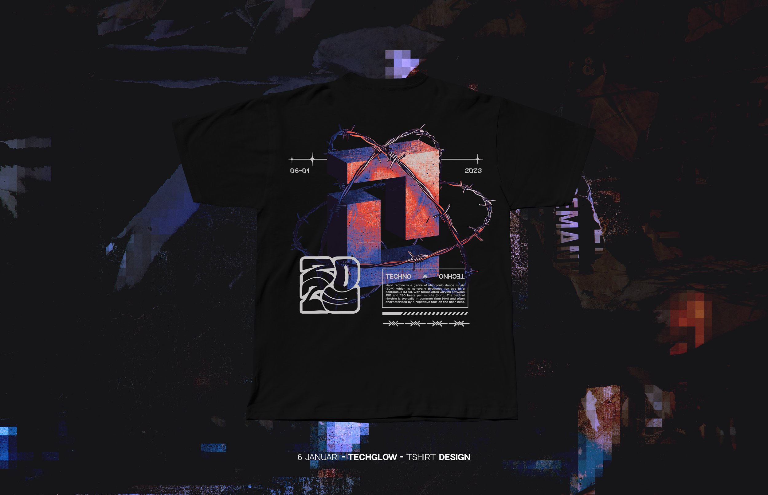 6 janauri tshirt.jpg