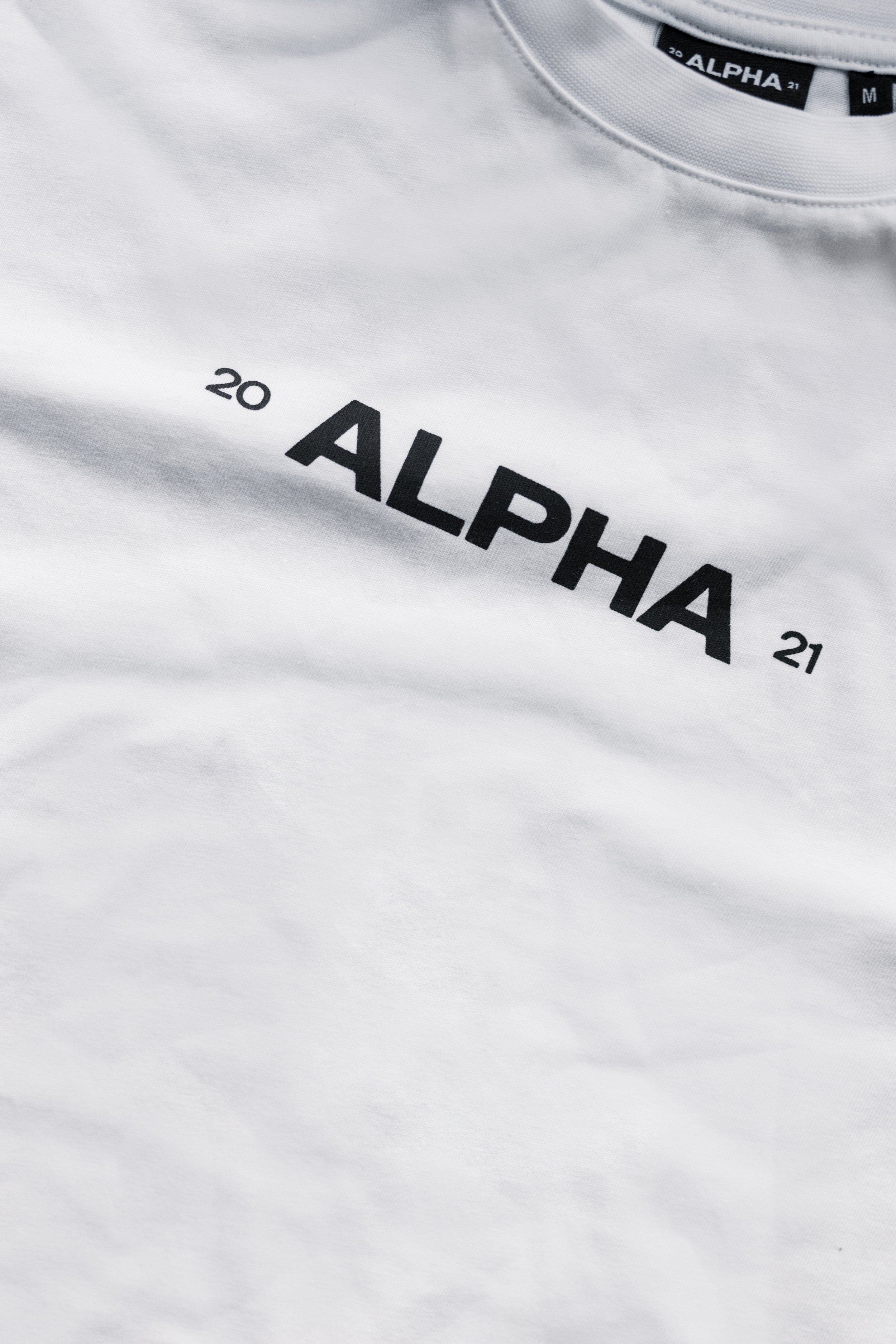 ED_TAP merch-0967.jpg