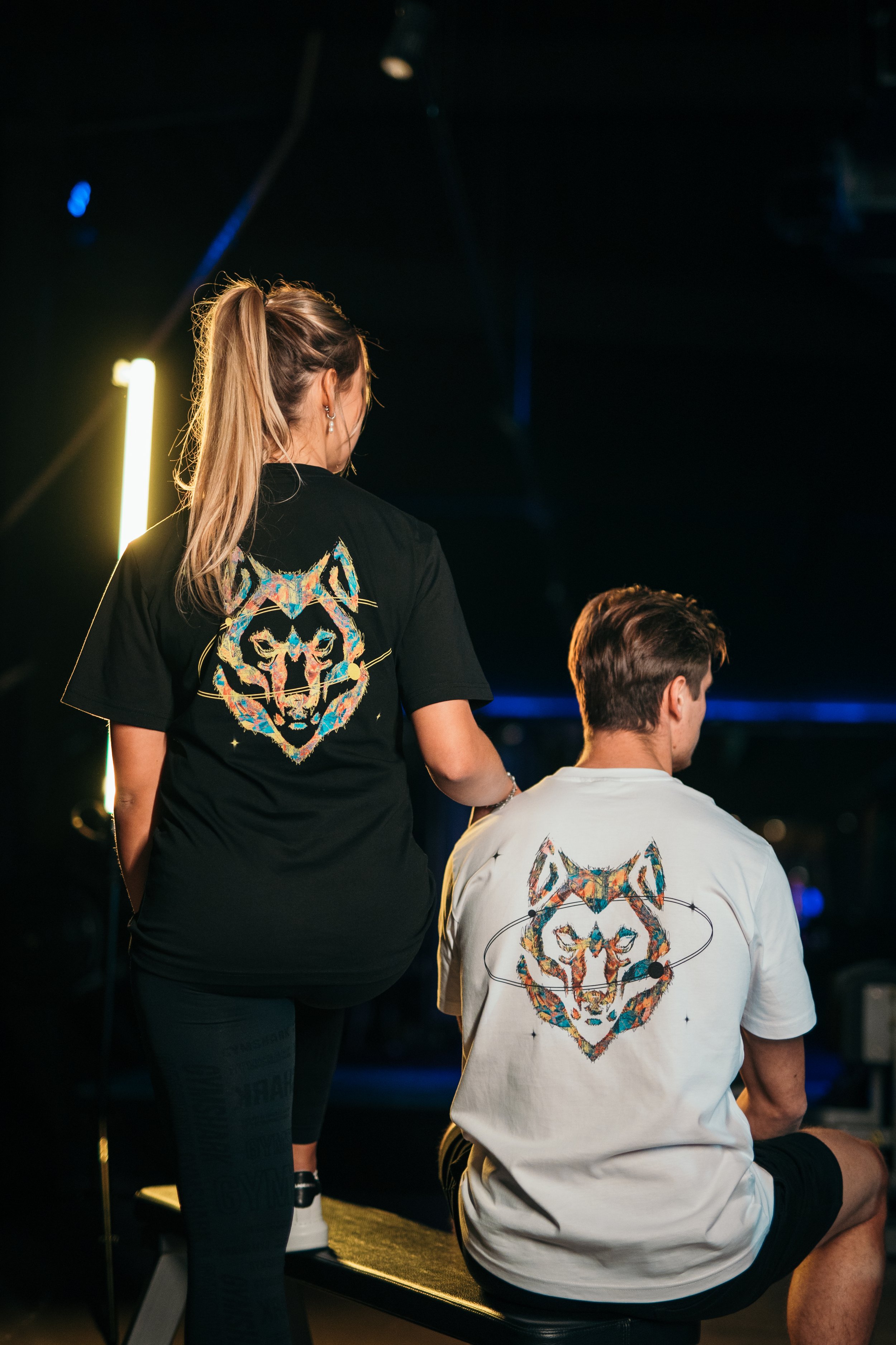 ED_TAP merch-667.jpg