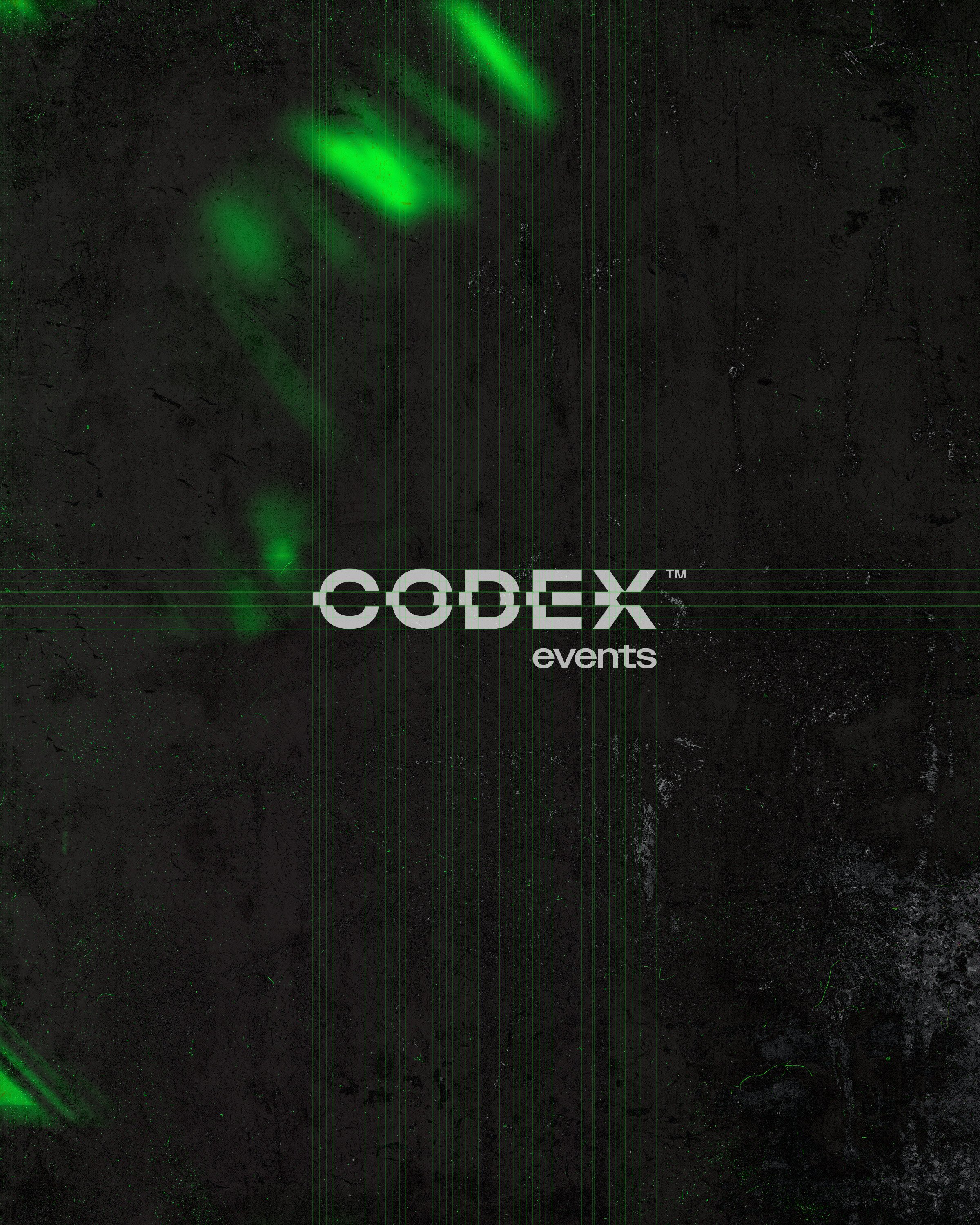 CODEX EVENT logo POST DESIGN 1.1.jpg