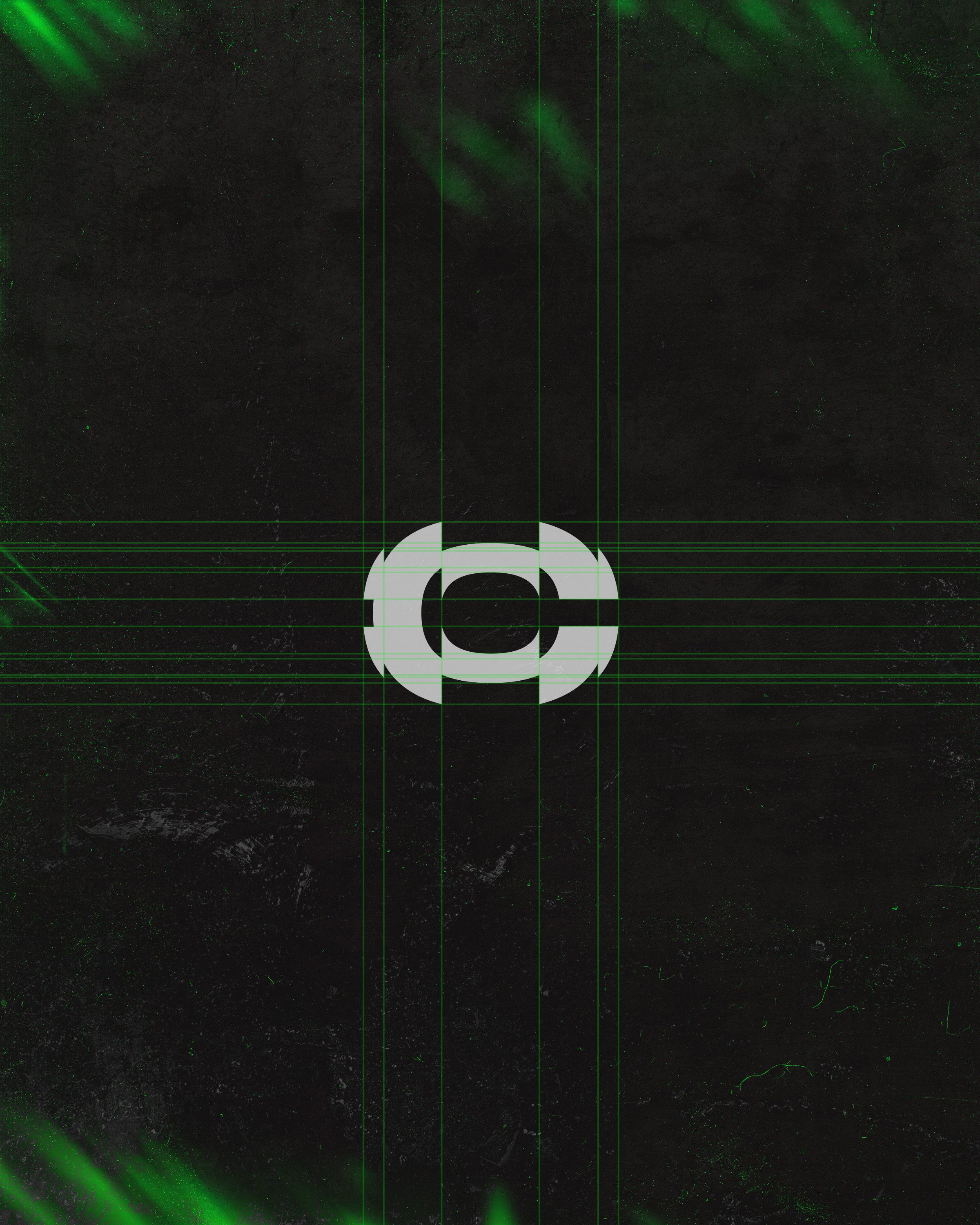 CODEX EVENT logo POST DESIGN 2.1.jpg