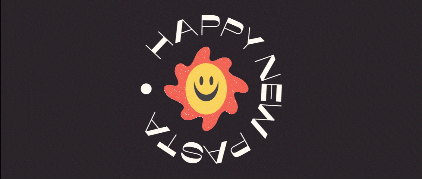 gif 22.gif