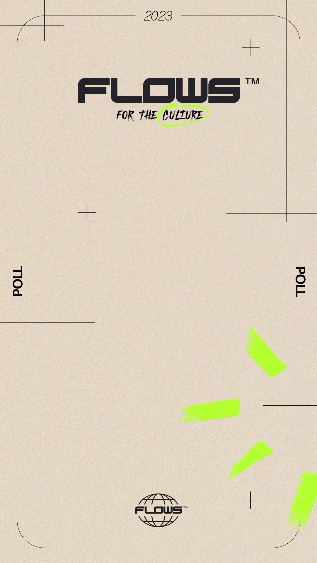 poll INSTA template 2.jpg