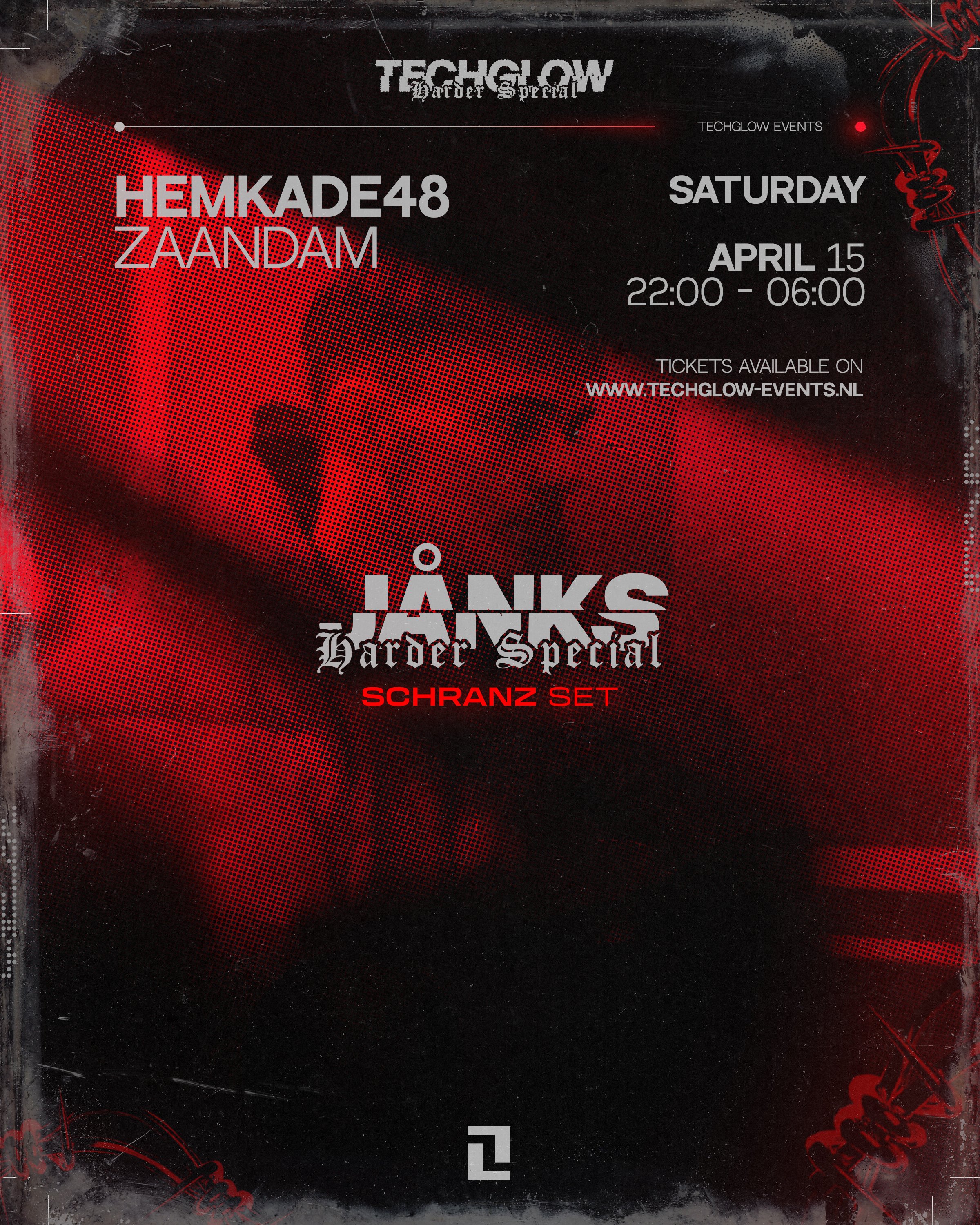 JANKS 2 design copy.jpg