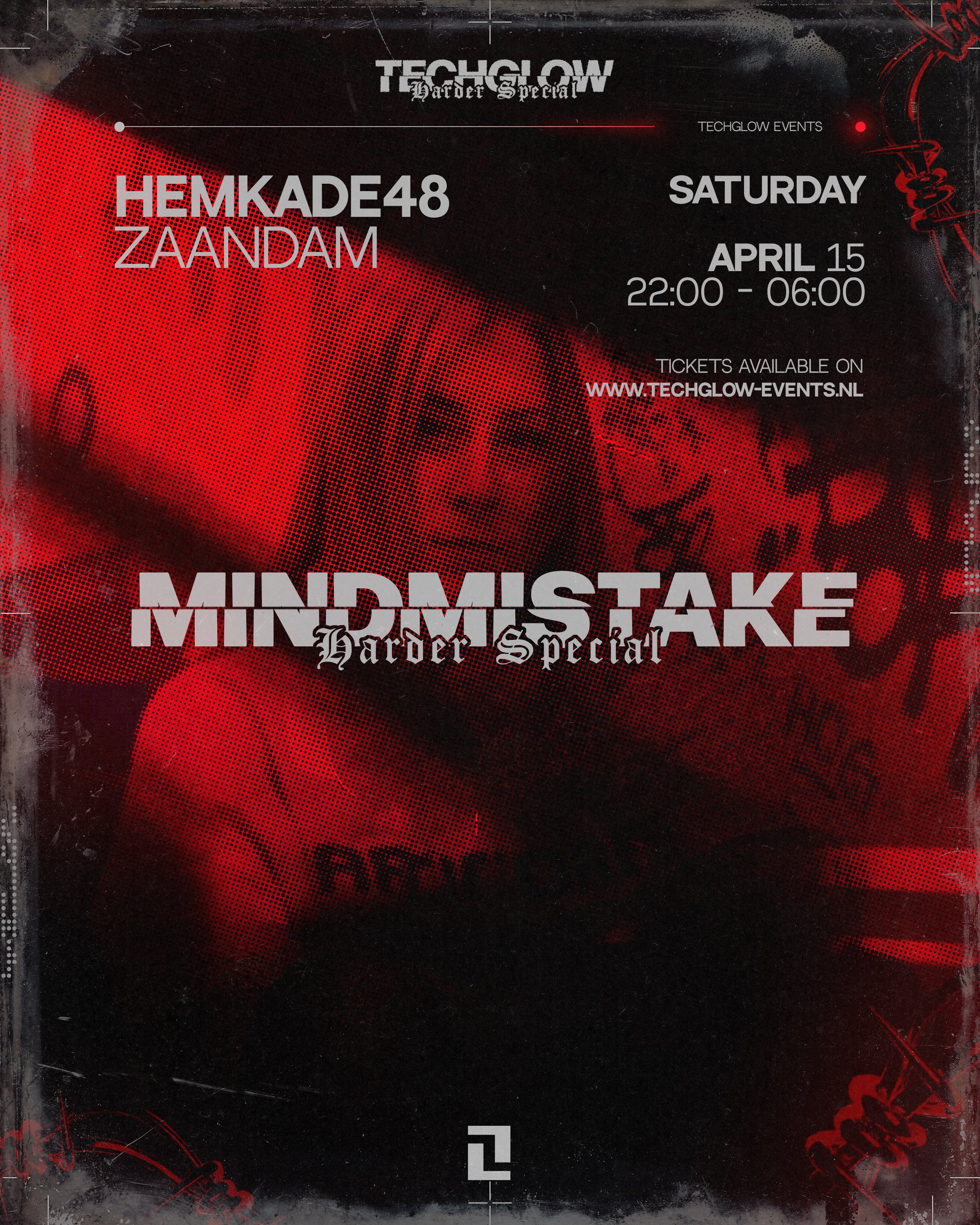Mindmistake design copy.jpg