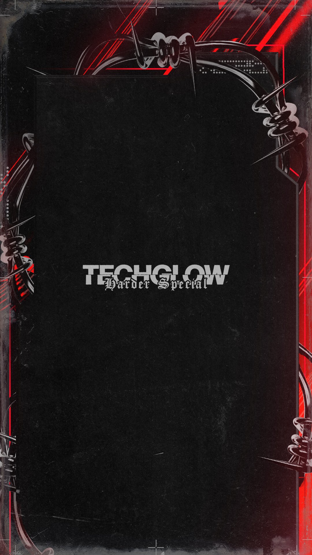 techglow insta story tem plate V3.1 copy 2.jpg