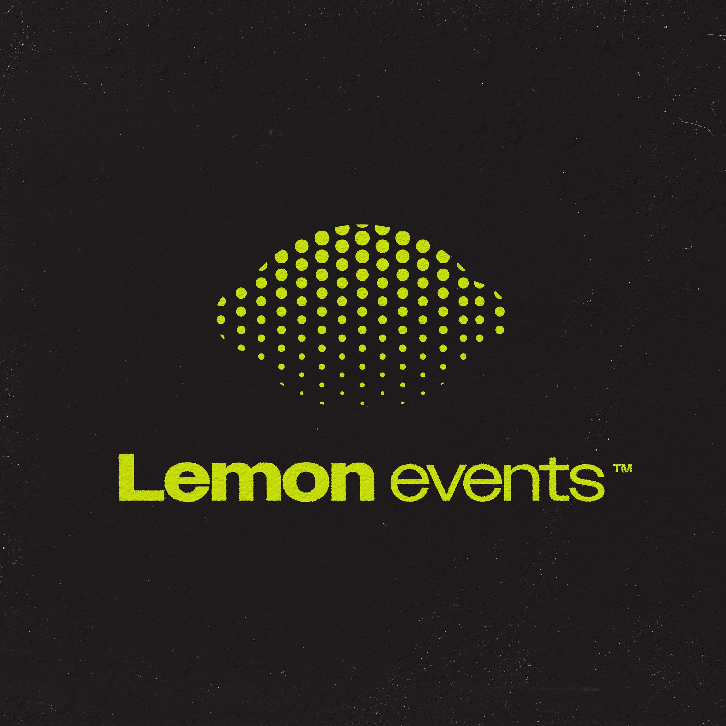 logo PF copy.jpg