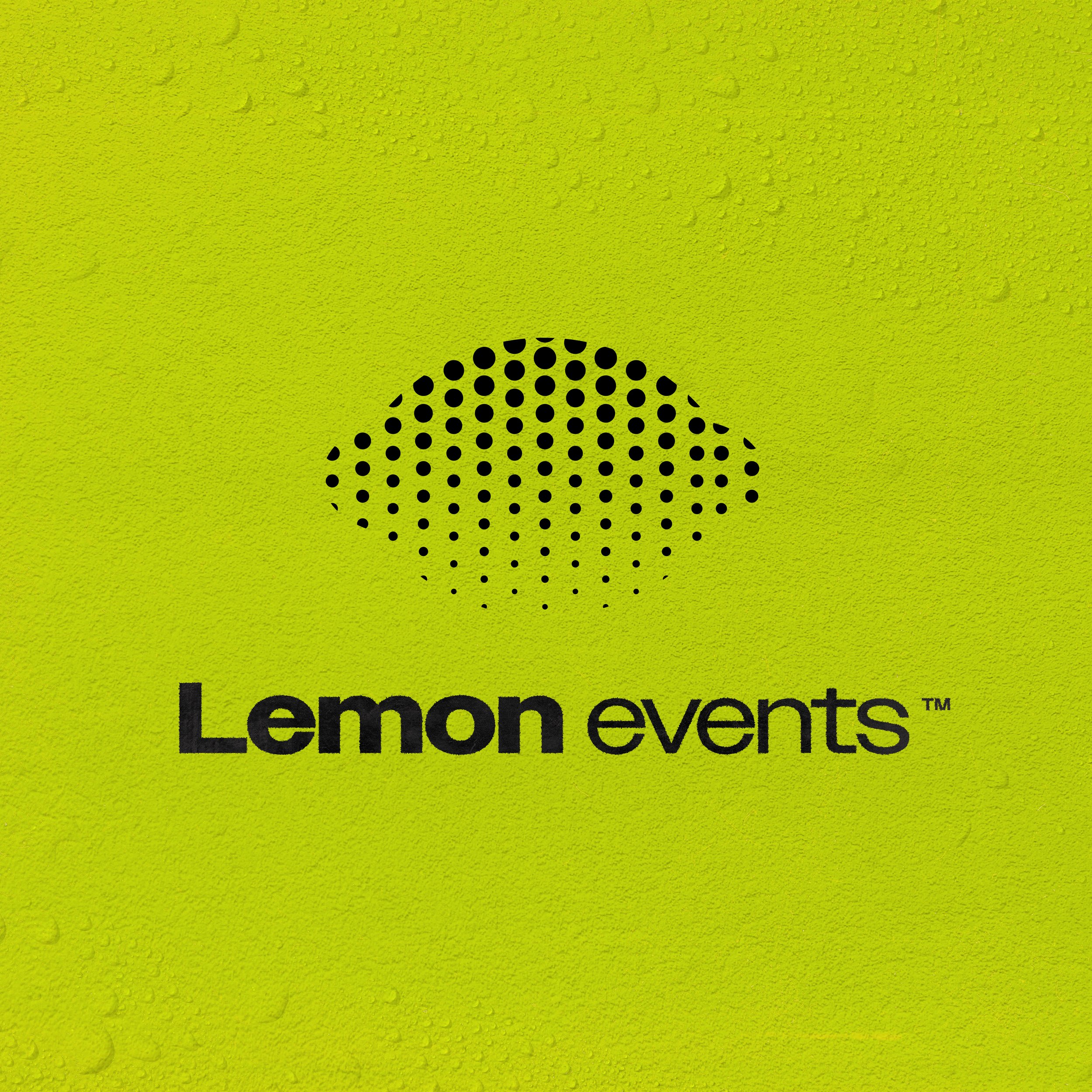logo PF yellow black.jpg