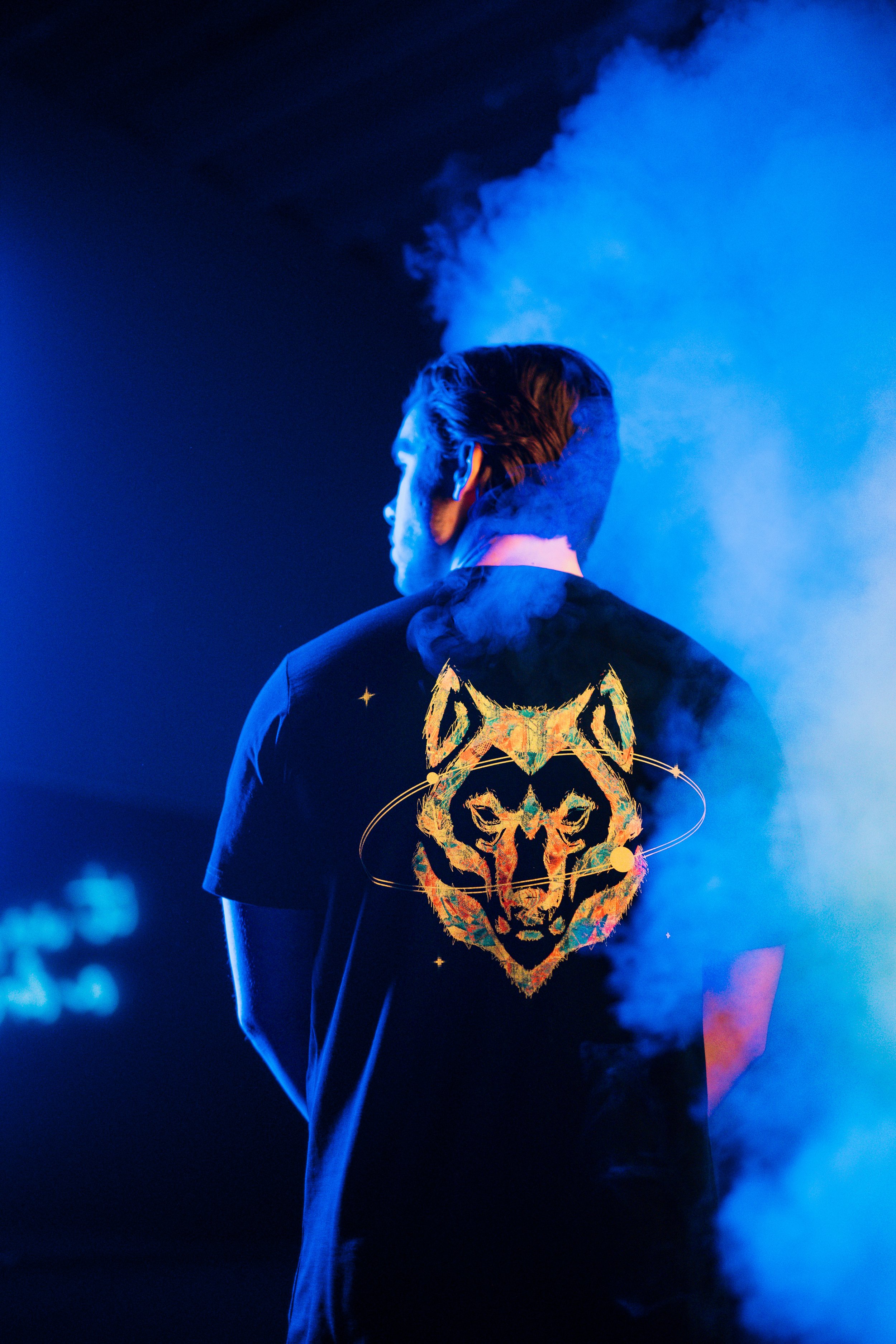 ED_TAP merch-475.jpg