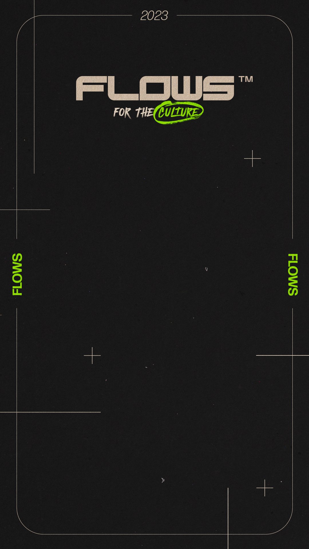 Flows Insta story templates 1 .jpg