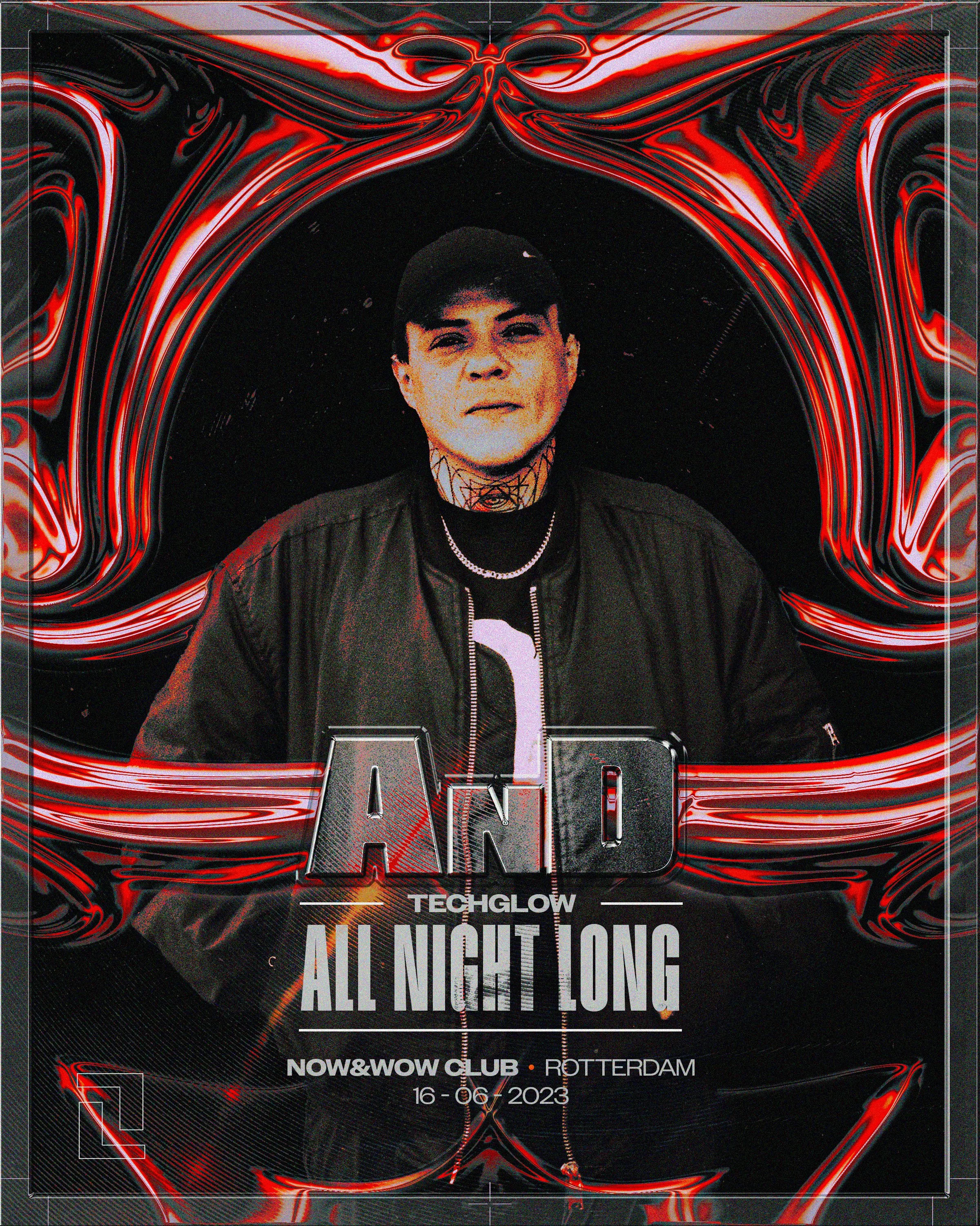 Techglow all night long AnD finalllcopy.jpg