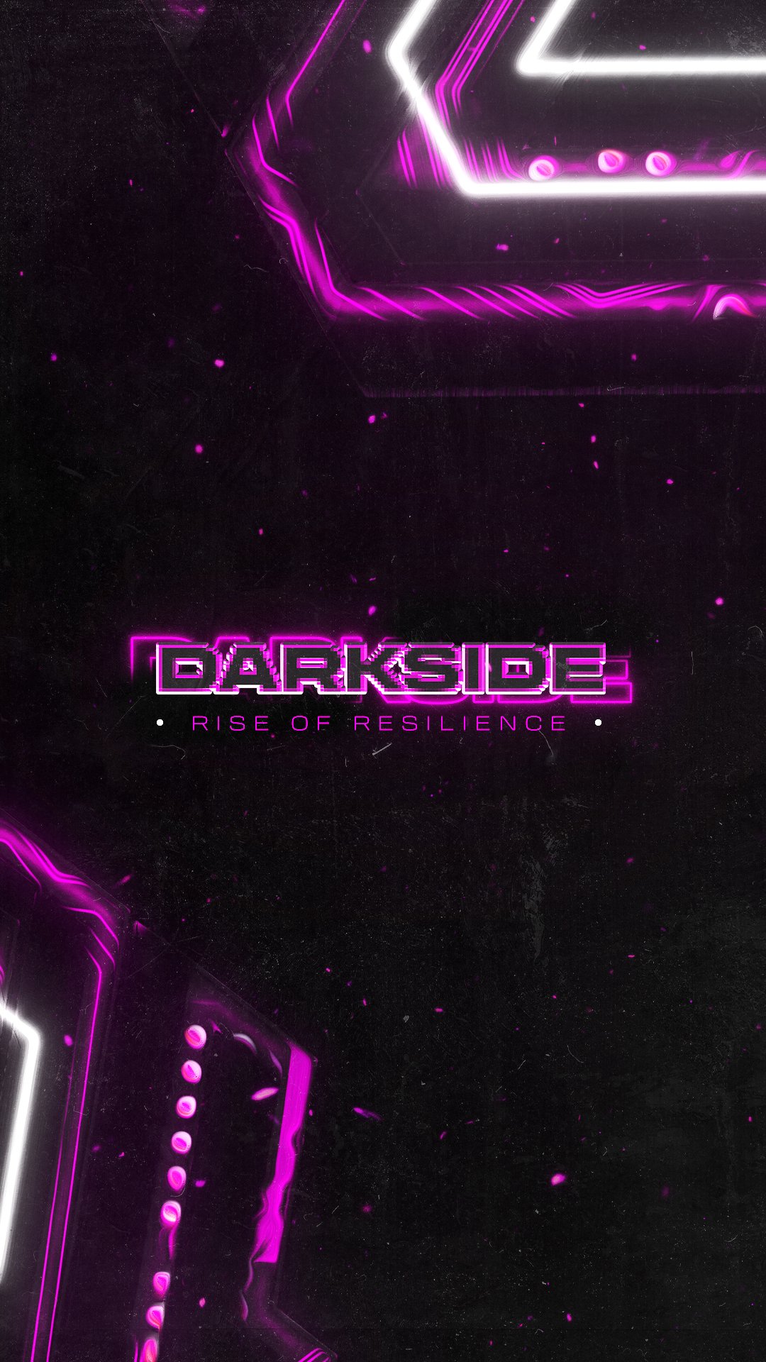 Darkside V3 template v3 copy.jpg
