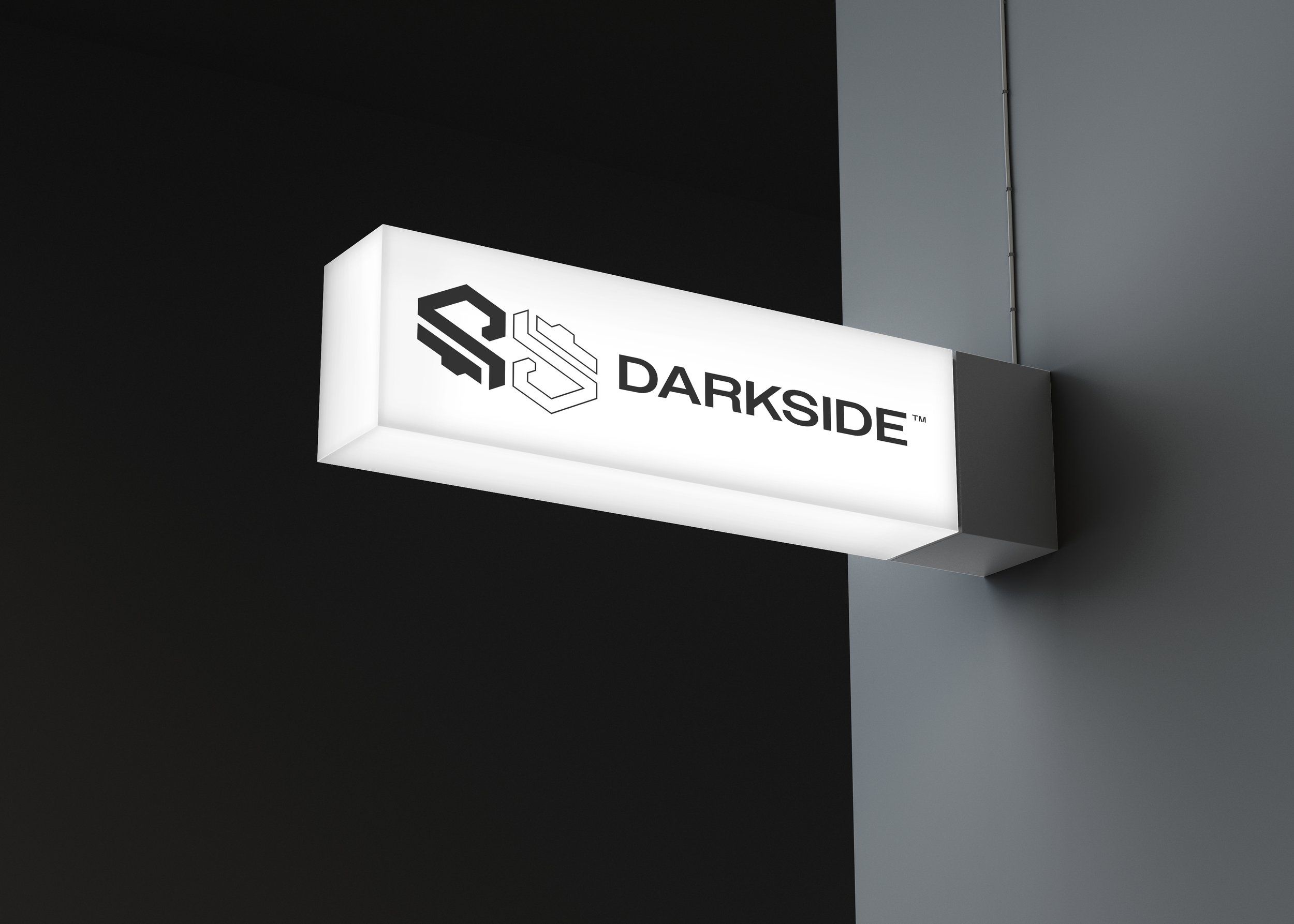 darkside box .jpg
