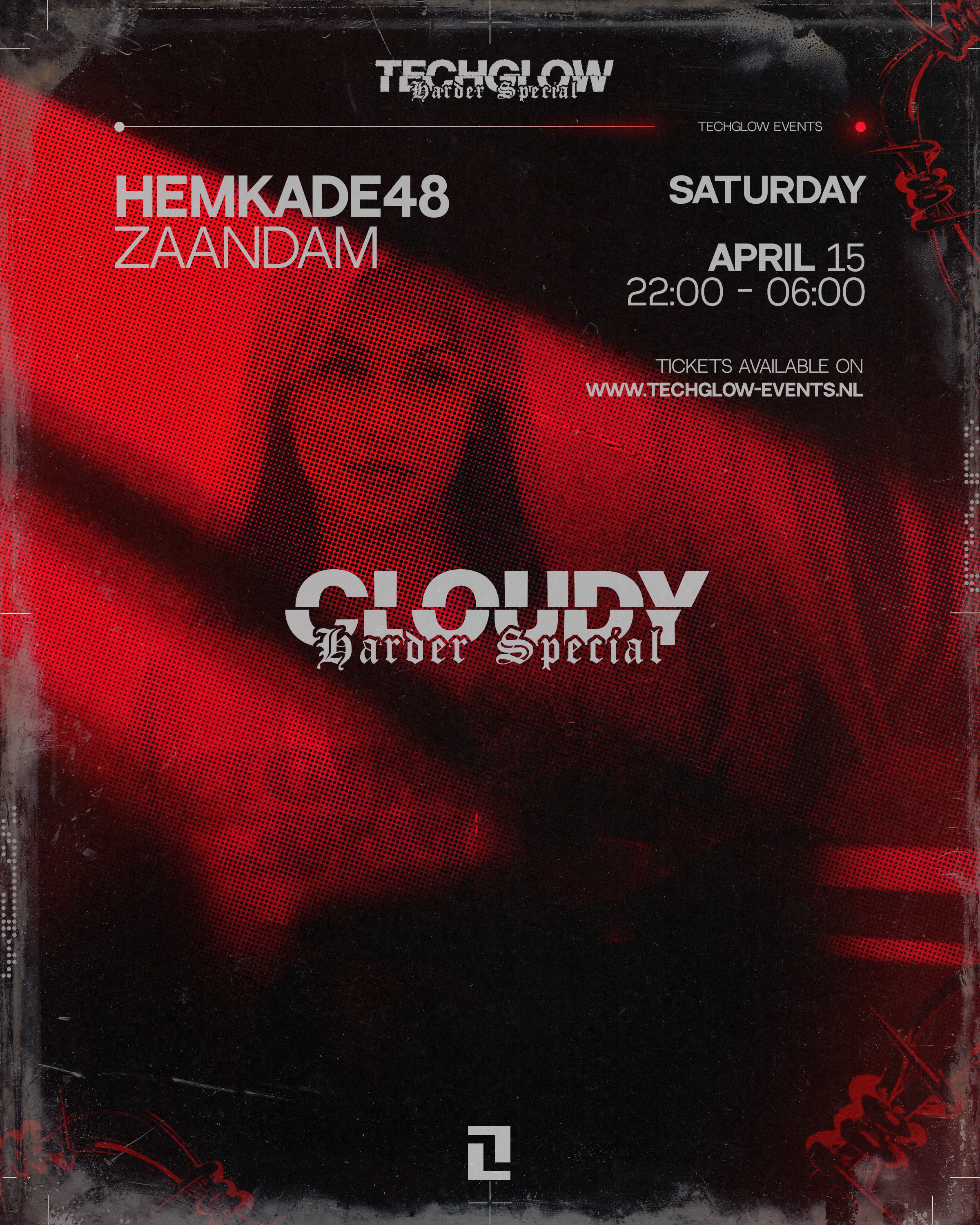 CLOUDY design copy.jpg