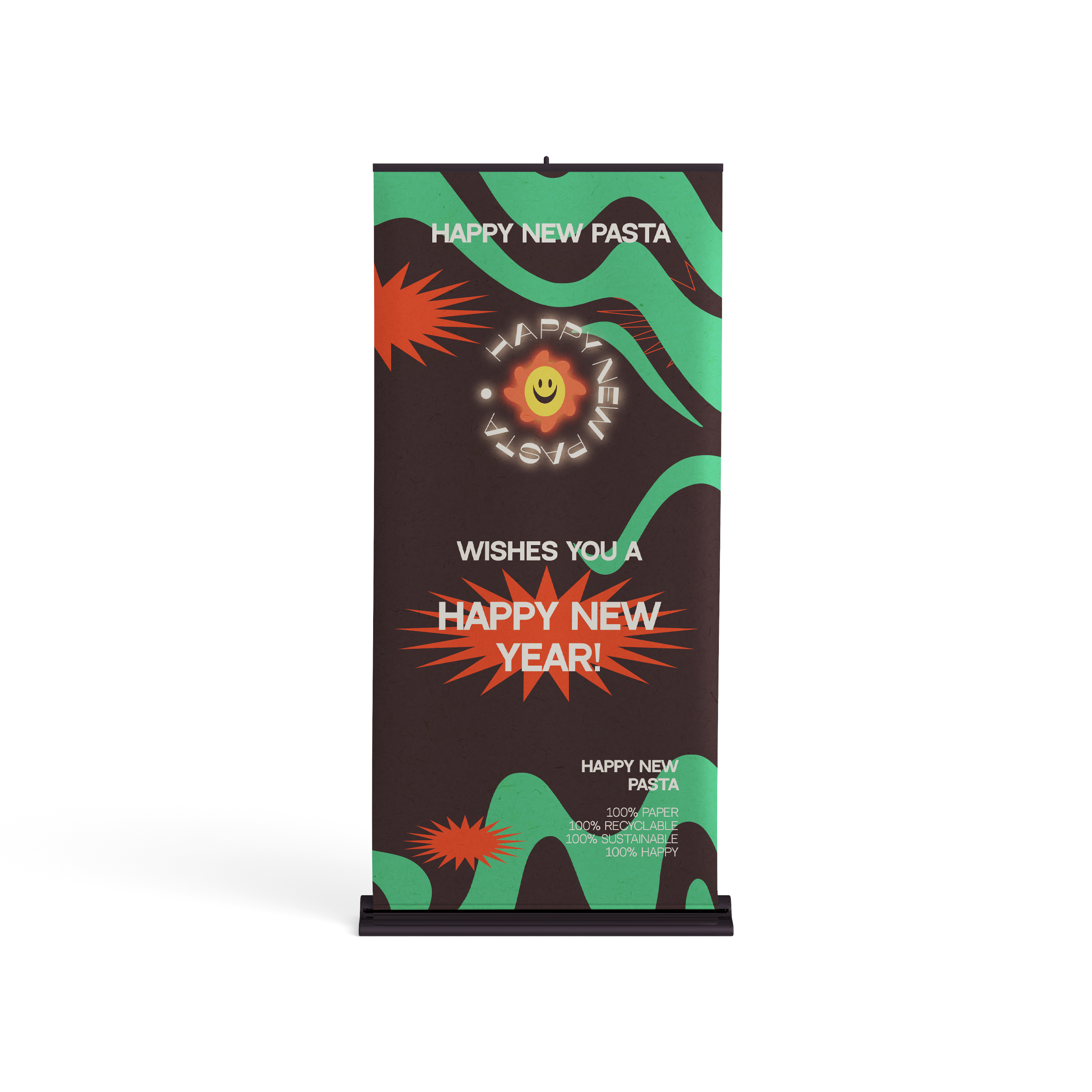 mock up roll up 2 copy.png