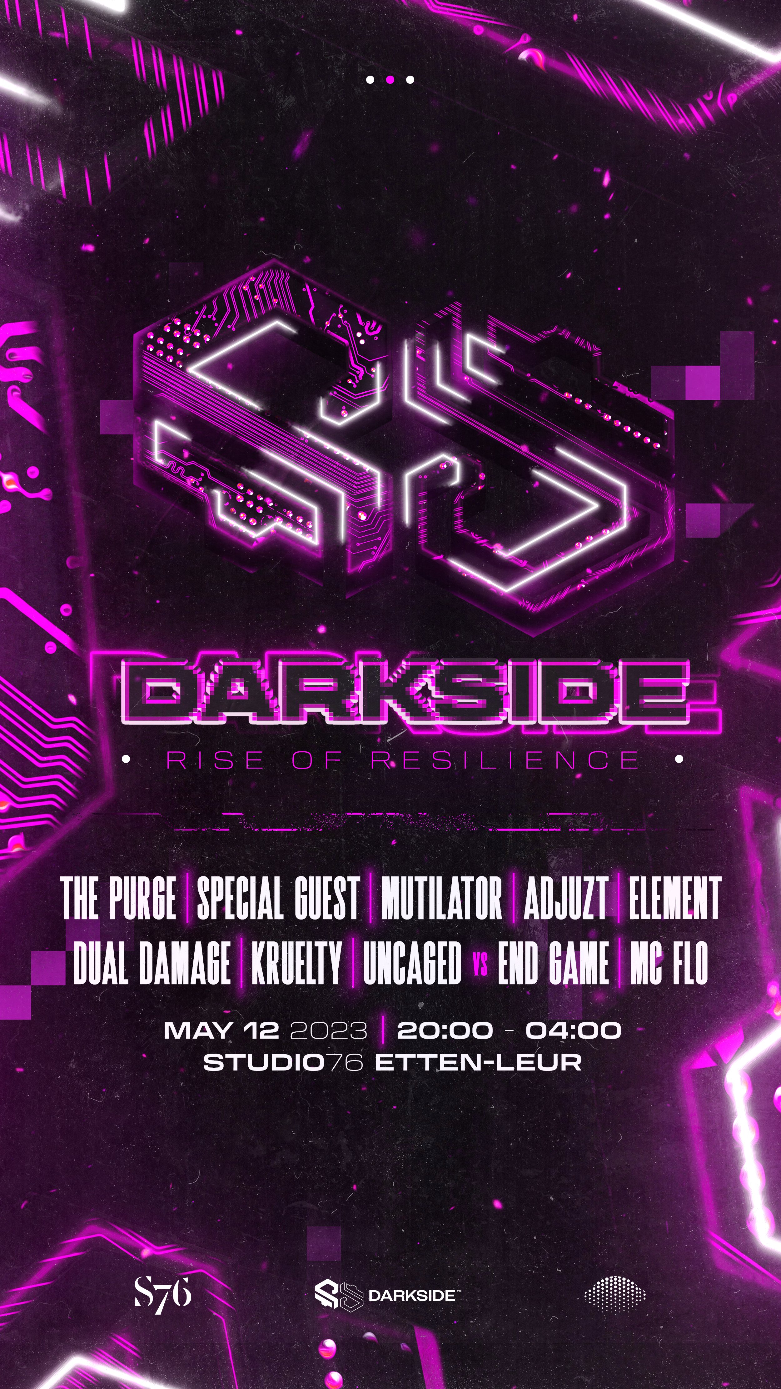 Darkside V3 line up design story format copy.jpg