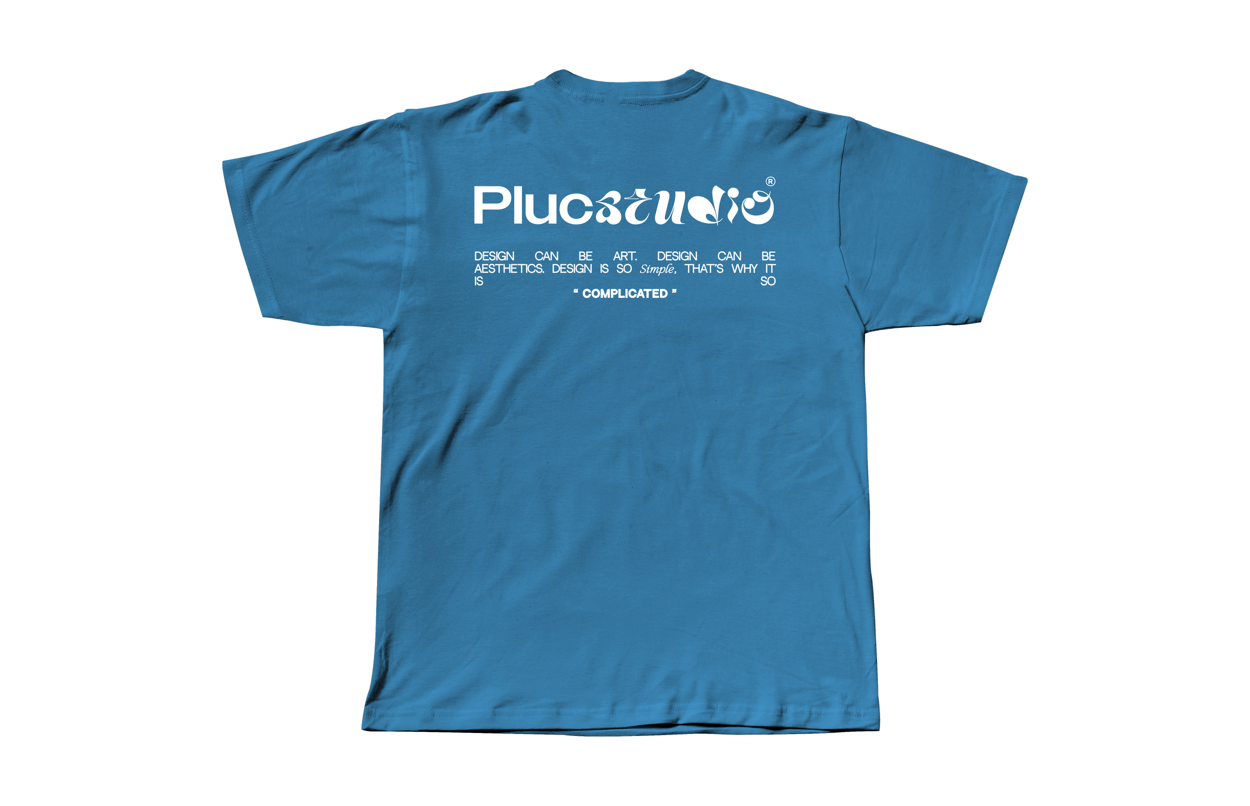 LOGO TEE blauwmock copy.png