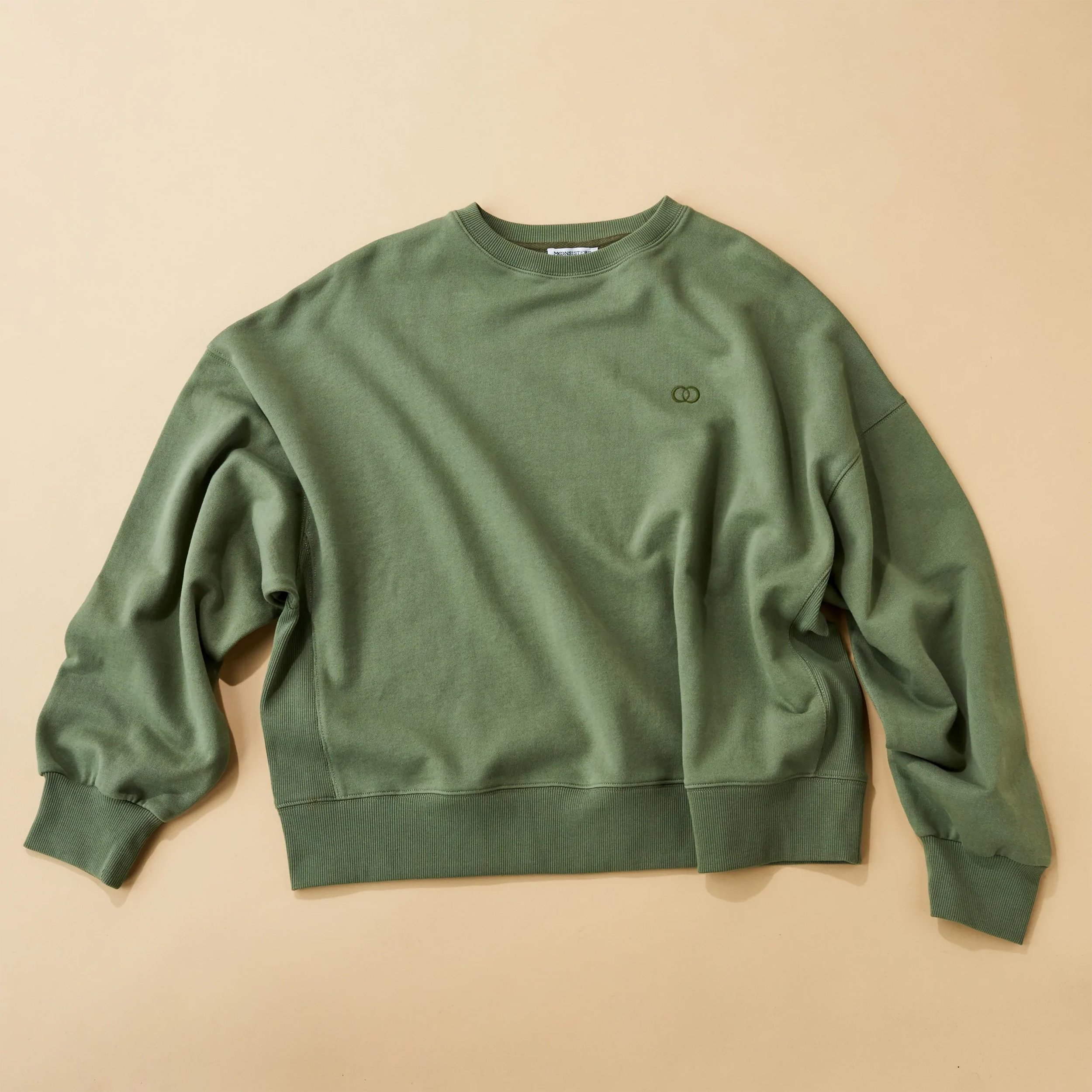 Groenen sweater.jpg