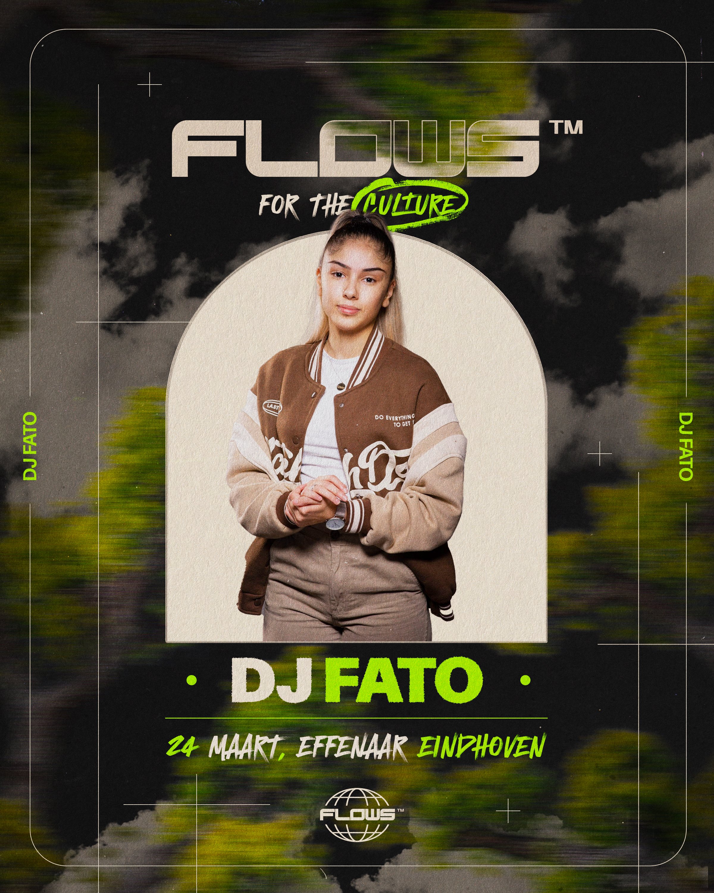 dj Fato flow design copy.jpg