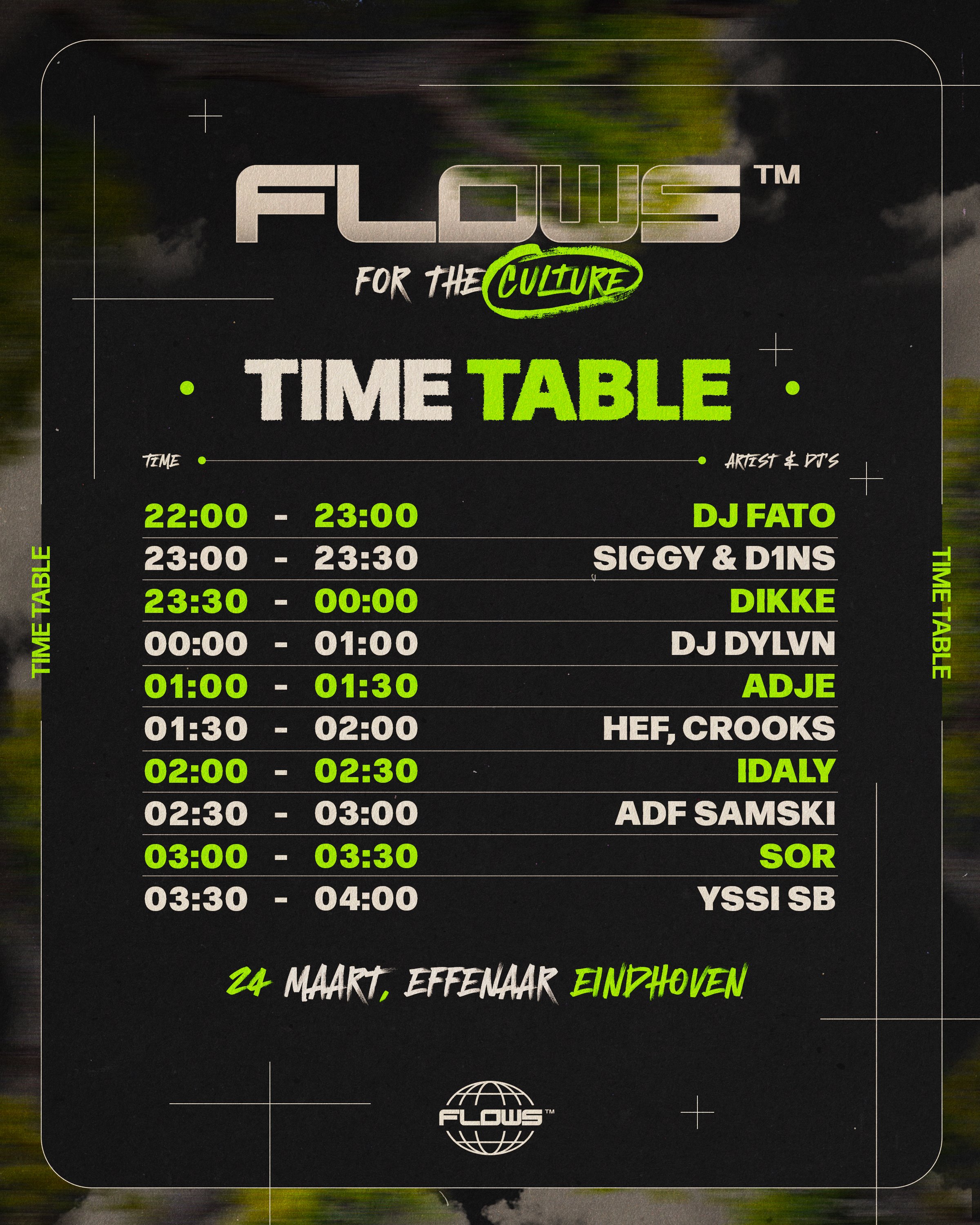flows TIMETABLE 4 copy.jpg