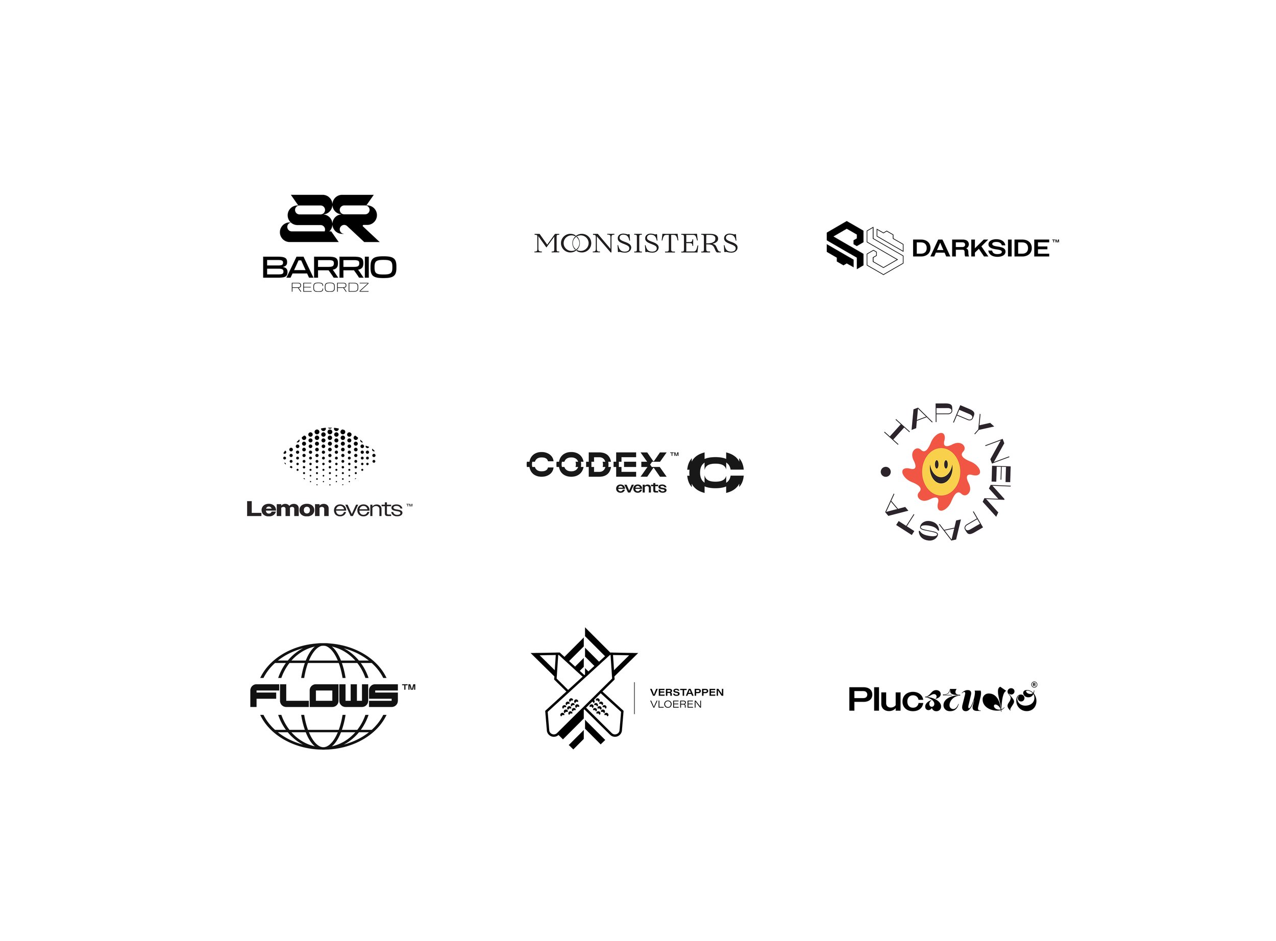 LOGOFOLIO PLUC.jpg
