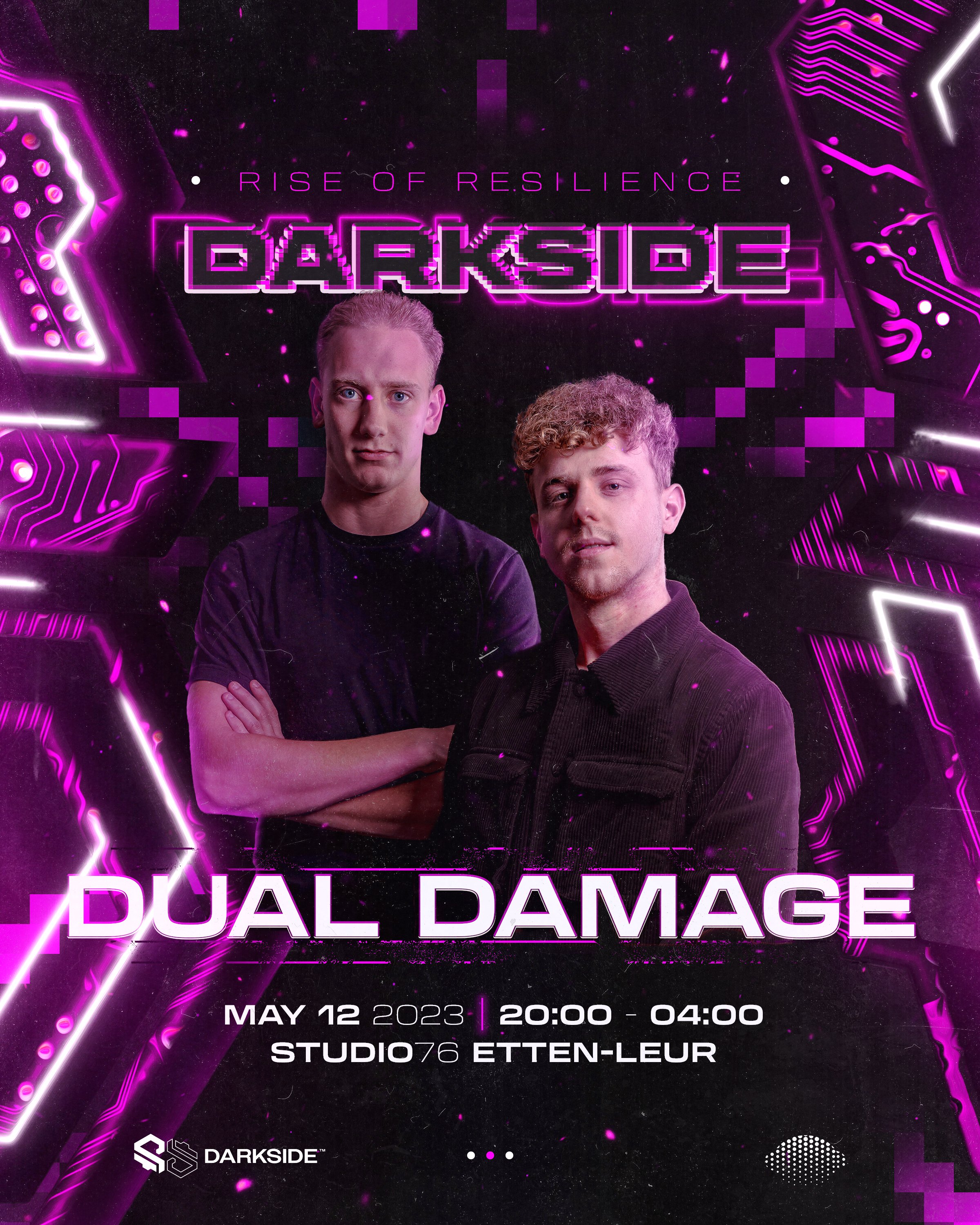 DUAL DAMAGE 2 post copy.jpg