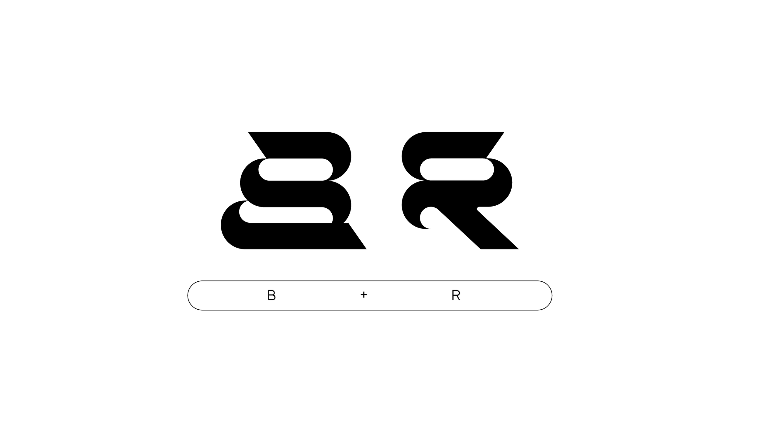 ULTIMATE_Tickets_icon_barrio b+r web.png