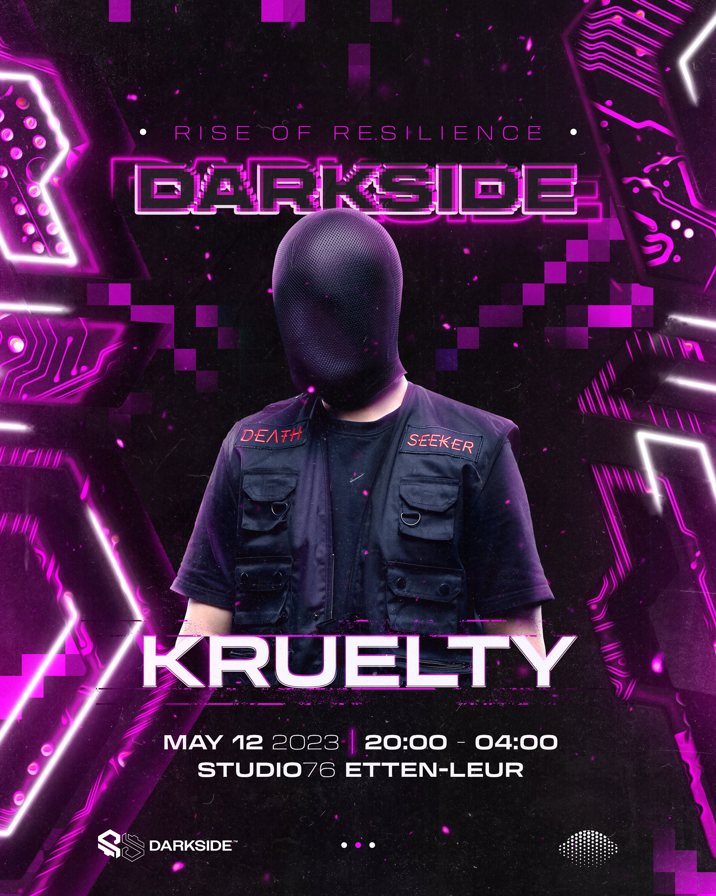 KRUELTY 4.0 post copy.jpg