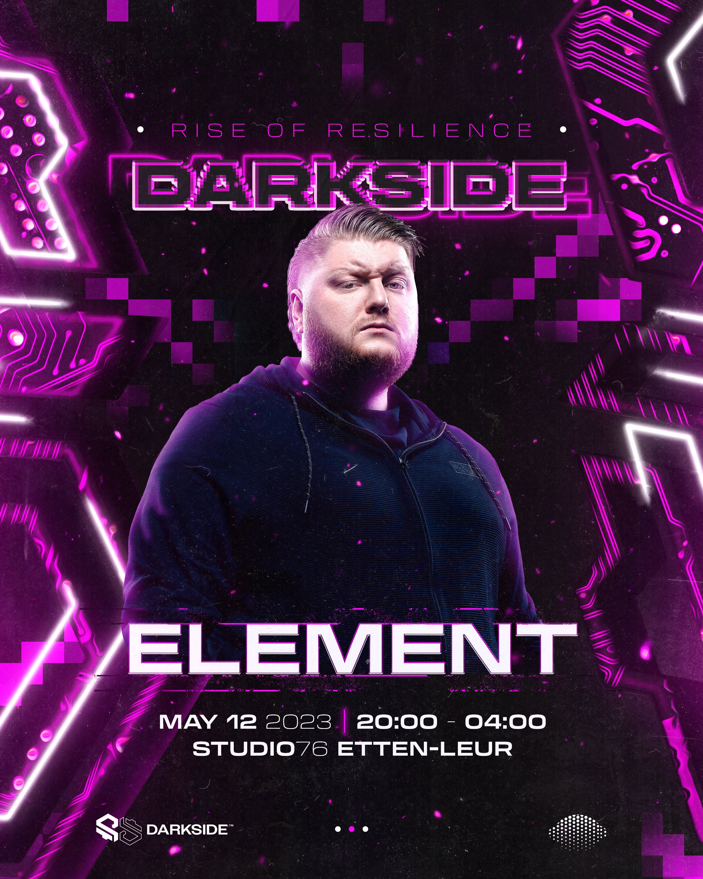 ELEMENT 3.1 post copy.jpg