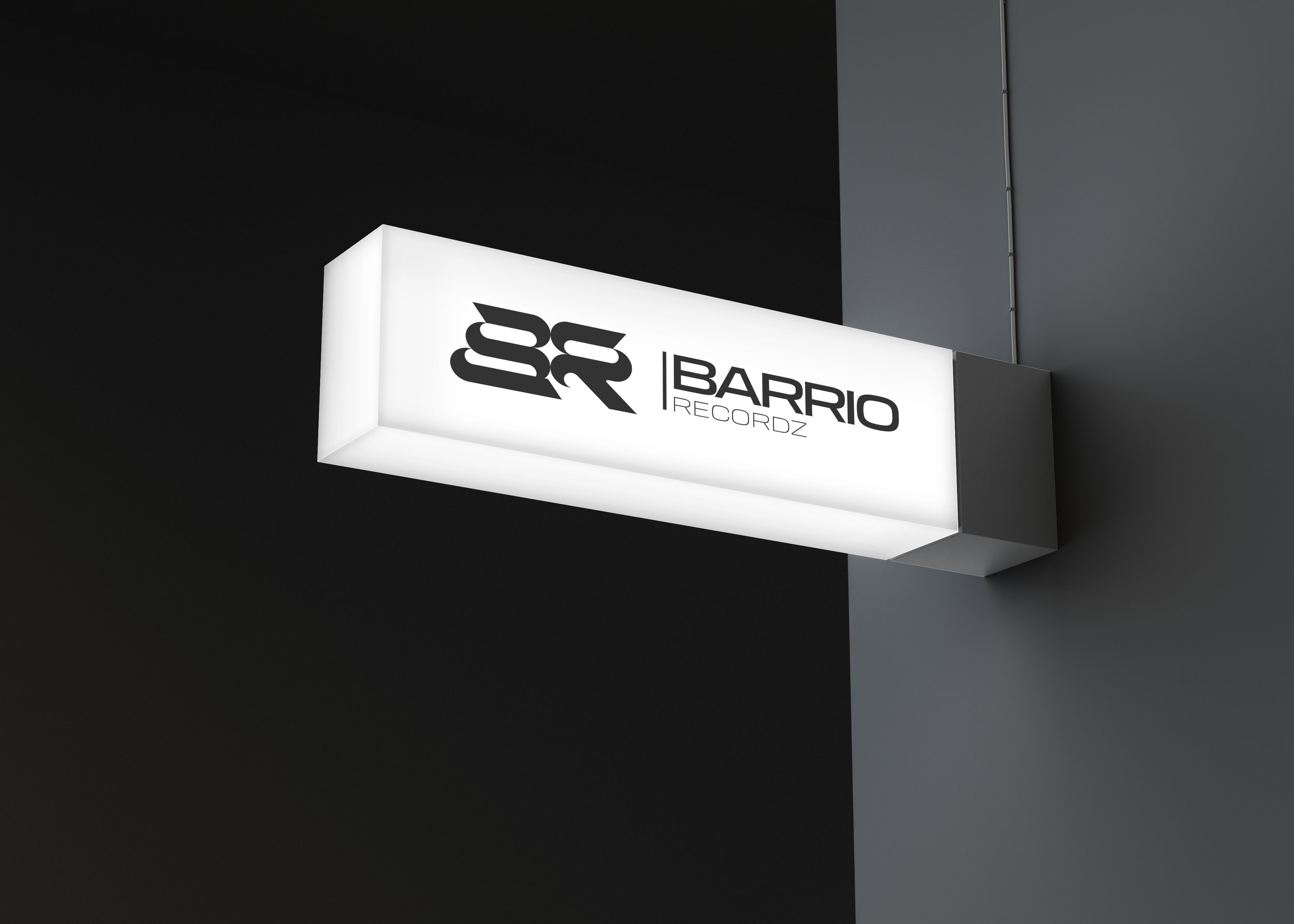 LOGO V2 2.jpg