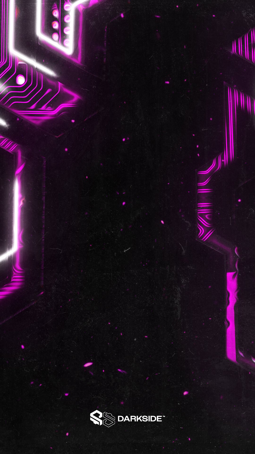 Darkside V3 template v5.1 copy.jpg