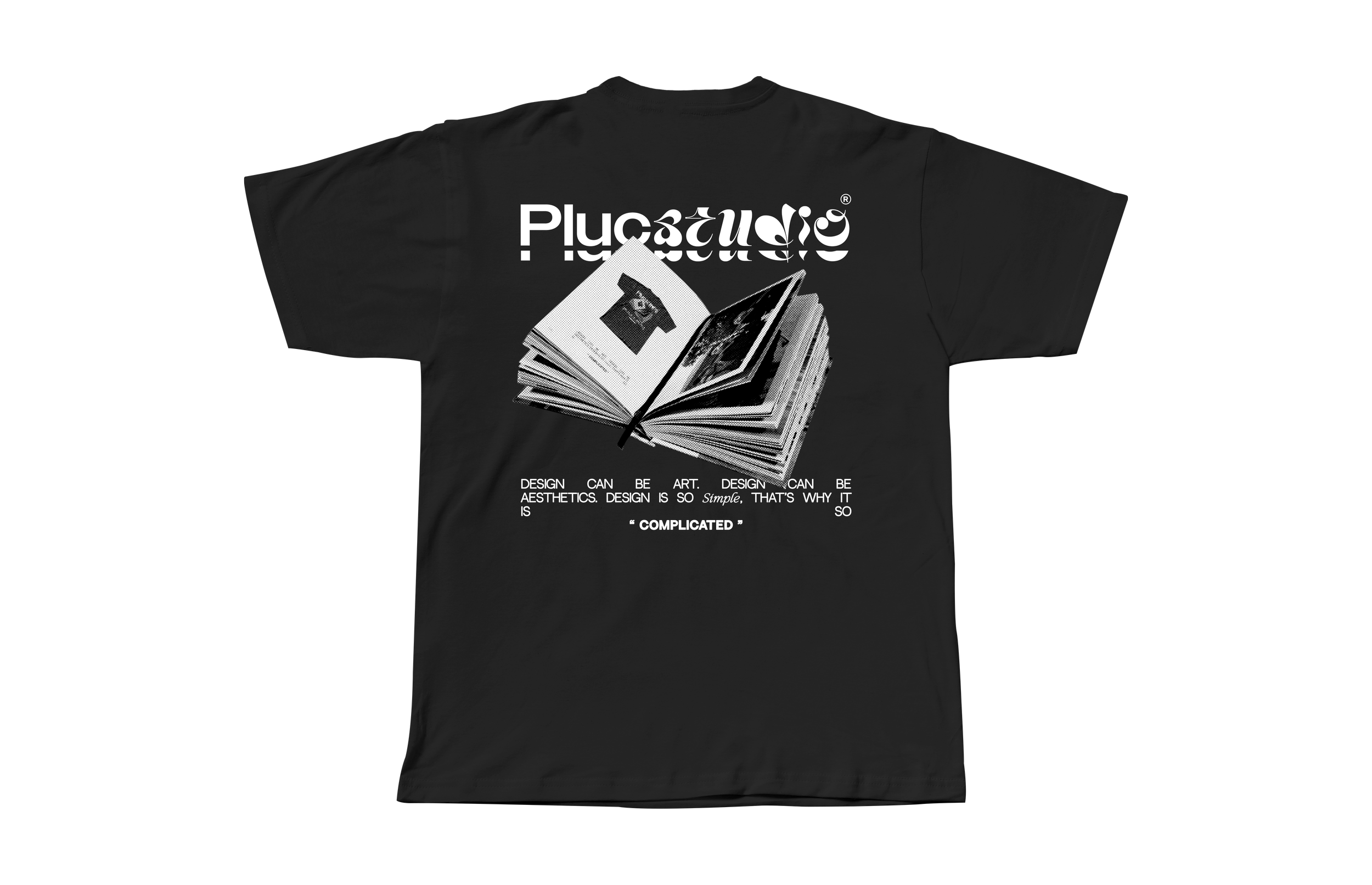 logo plucstudio.zwart.png