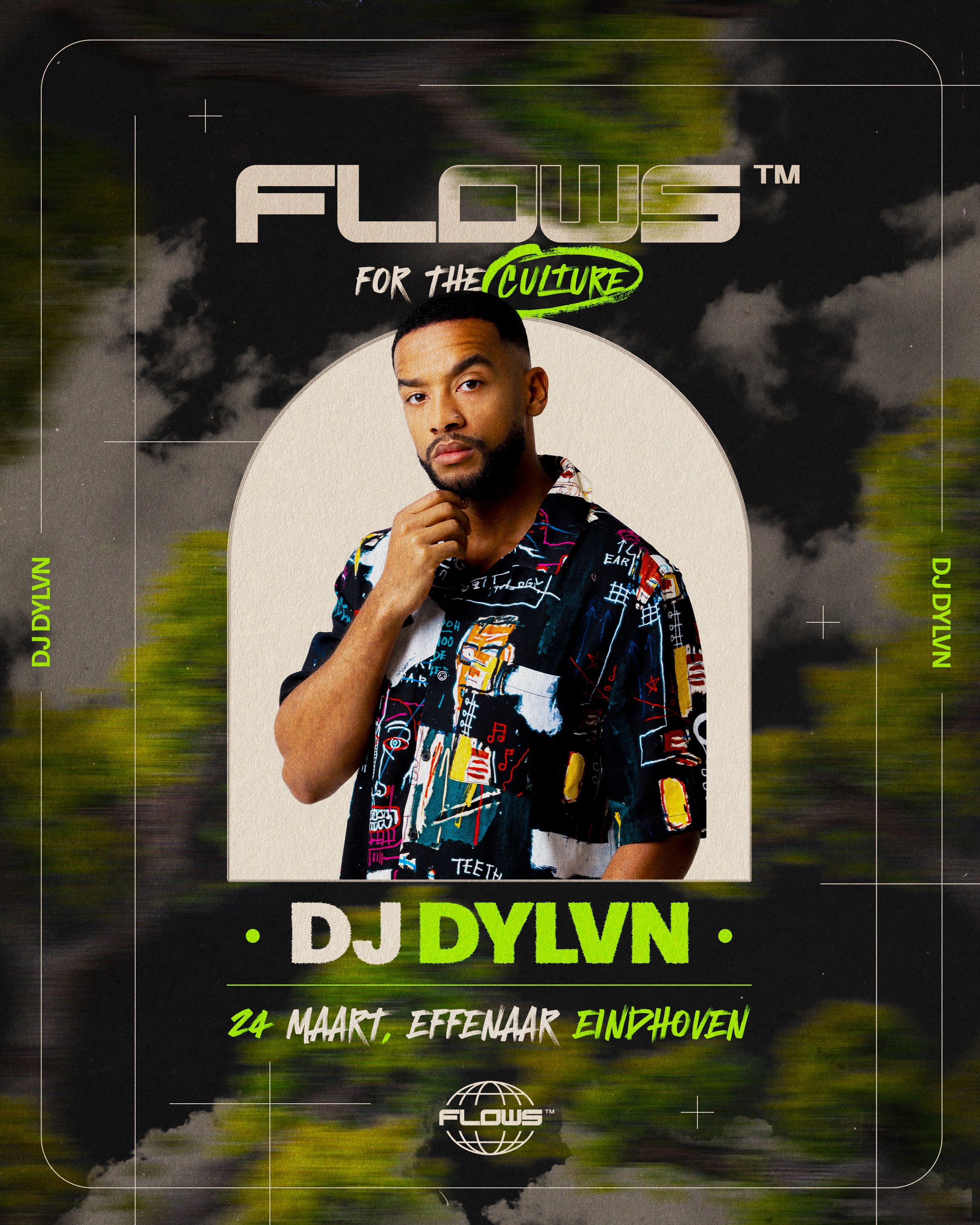 DJ DYLVN flow design copy.jpg