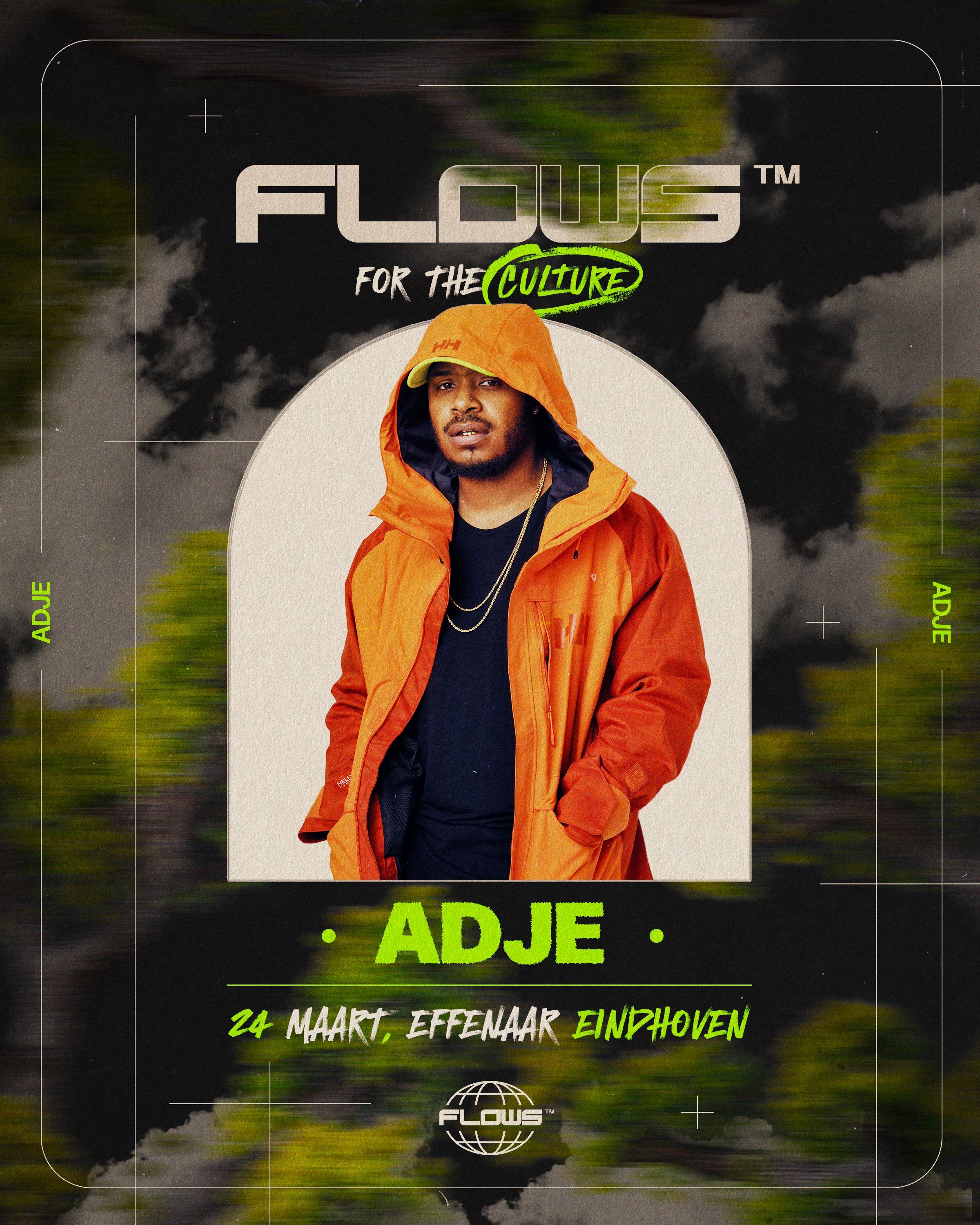 ADJE flow design copy.jpg