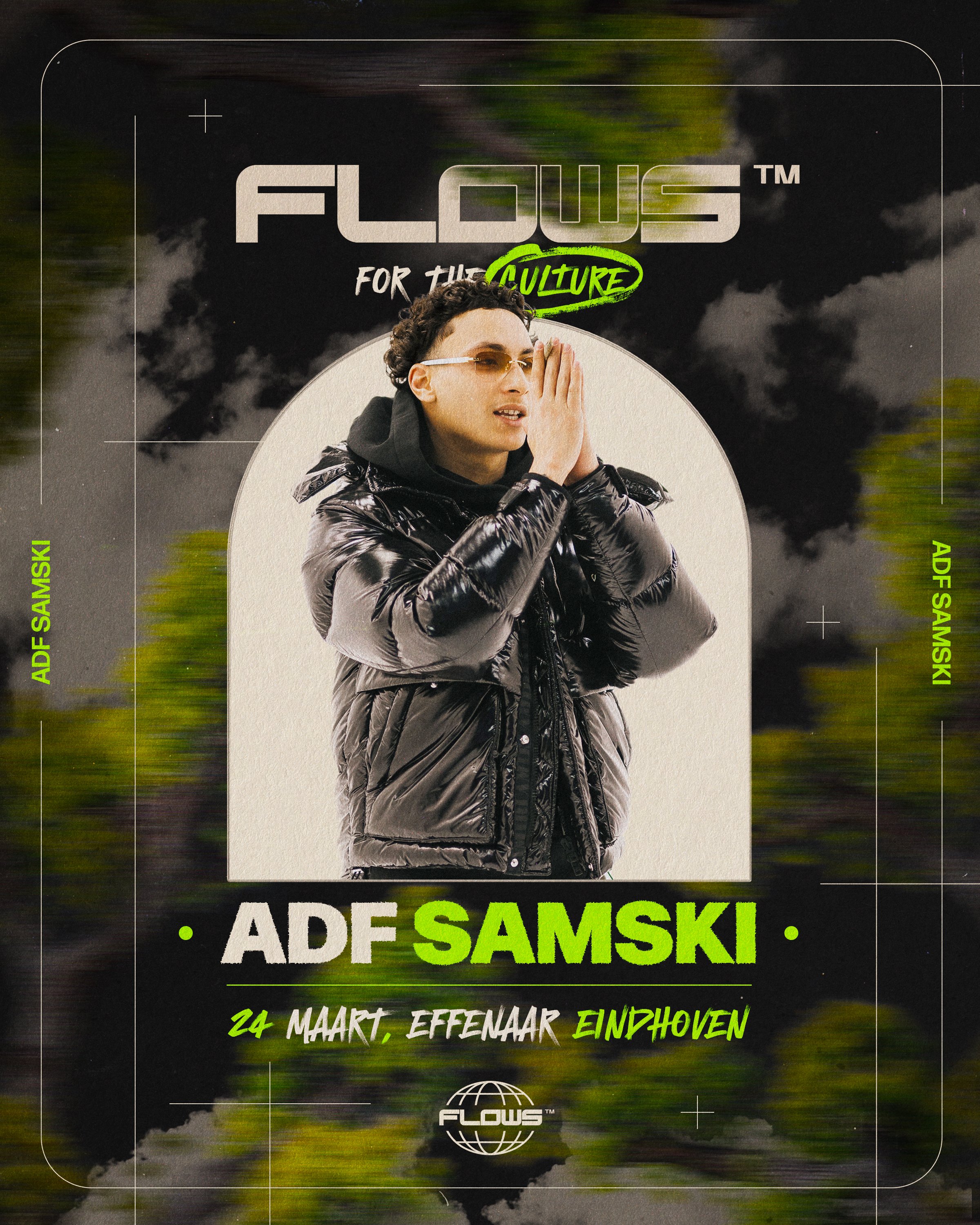 ADF SAMSKI flow design copy.jpg