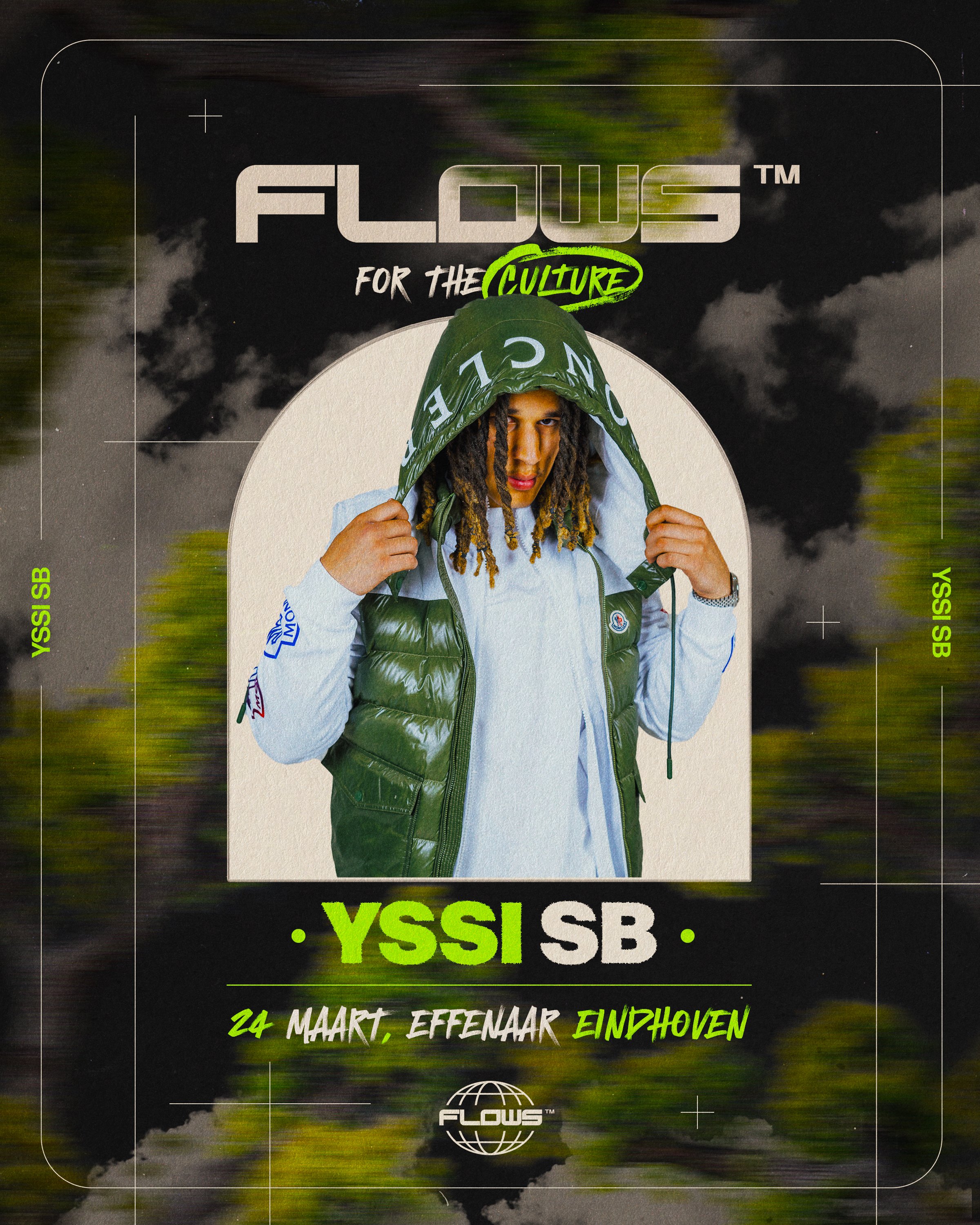 YSSI SB flow design copy.jpg